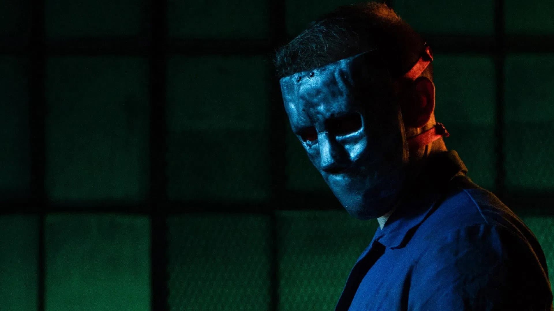 The Purge: Behind the Series - immagine