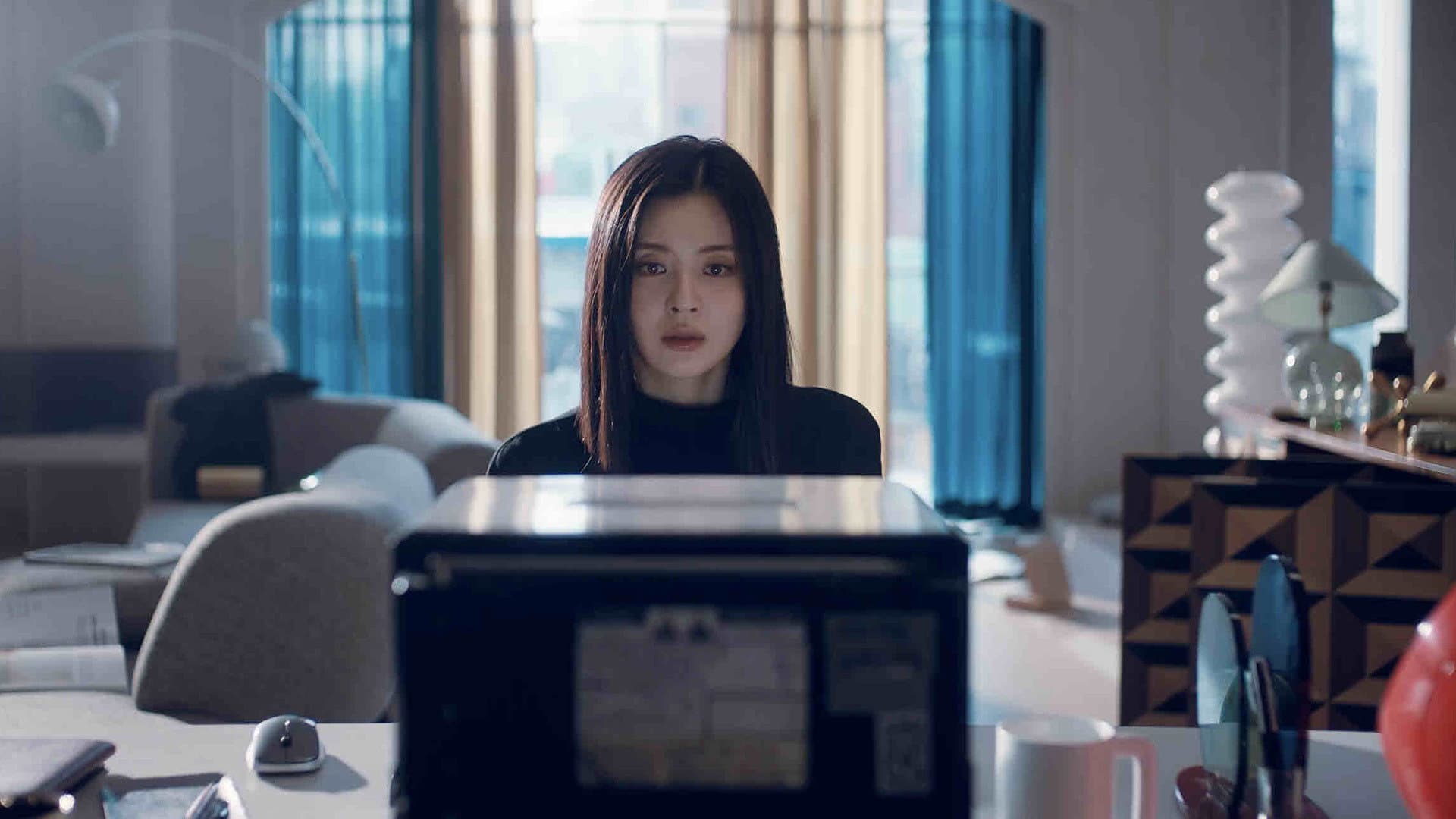 코드 : G 주목의 시작 - immagine
