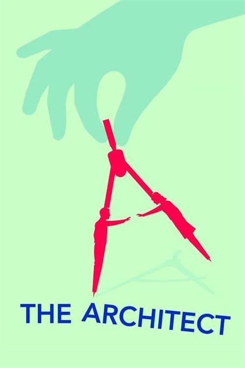 Poster di La casa dei sogni