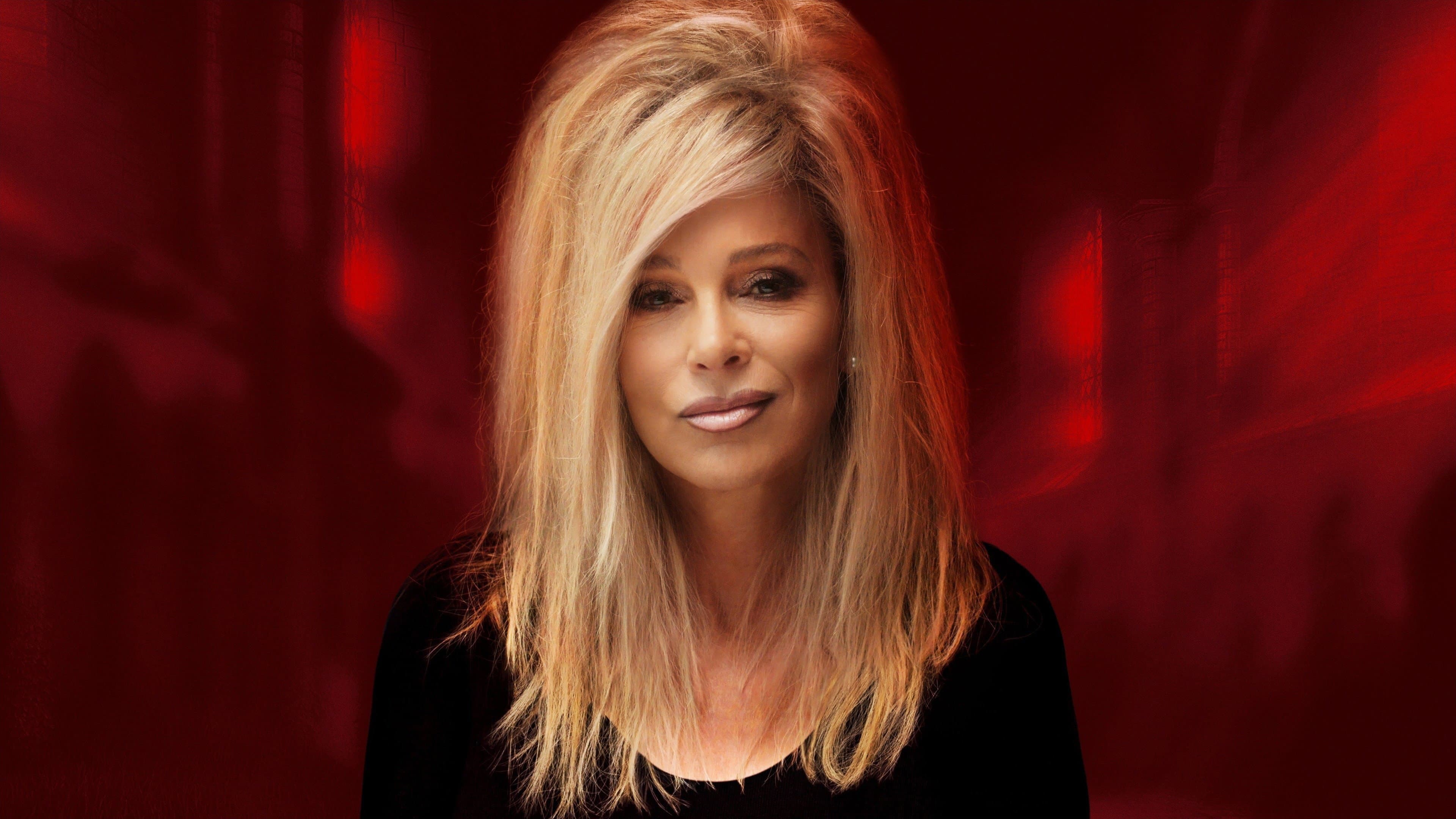 Gwen Shamblin: Starving for Salvation - immagine