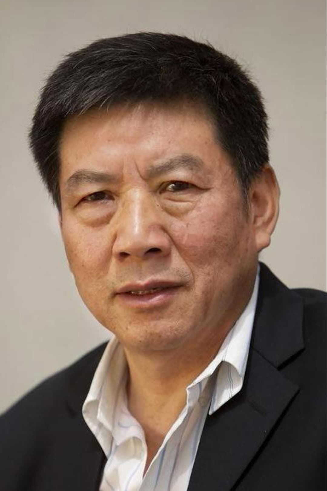石学海