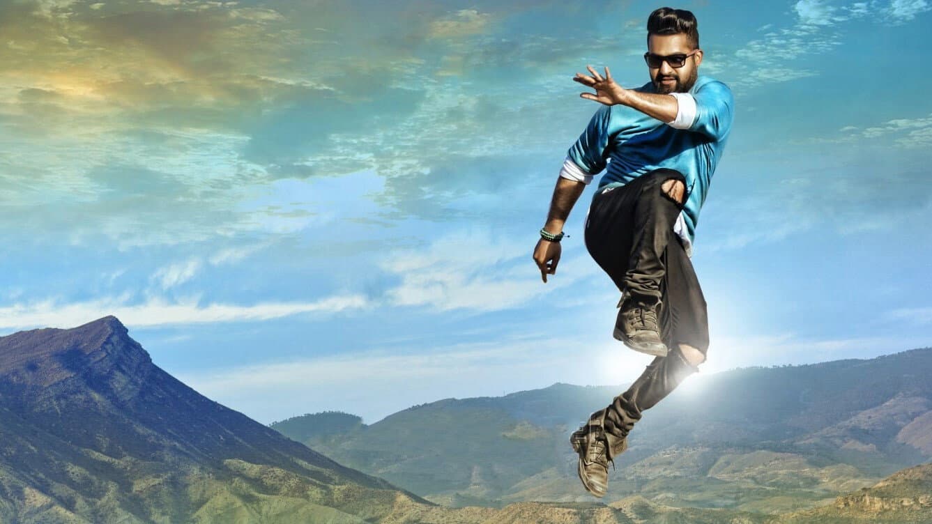 నాన్నకు ప్రేమతో... - immagine