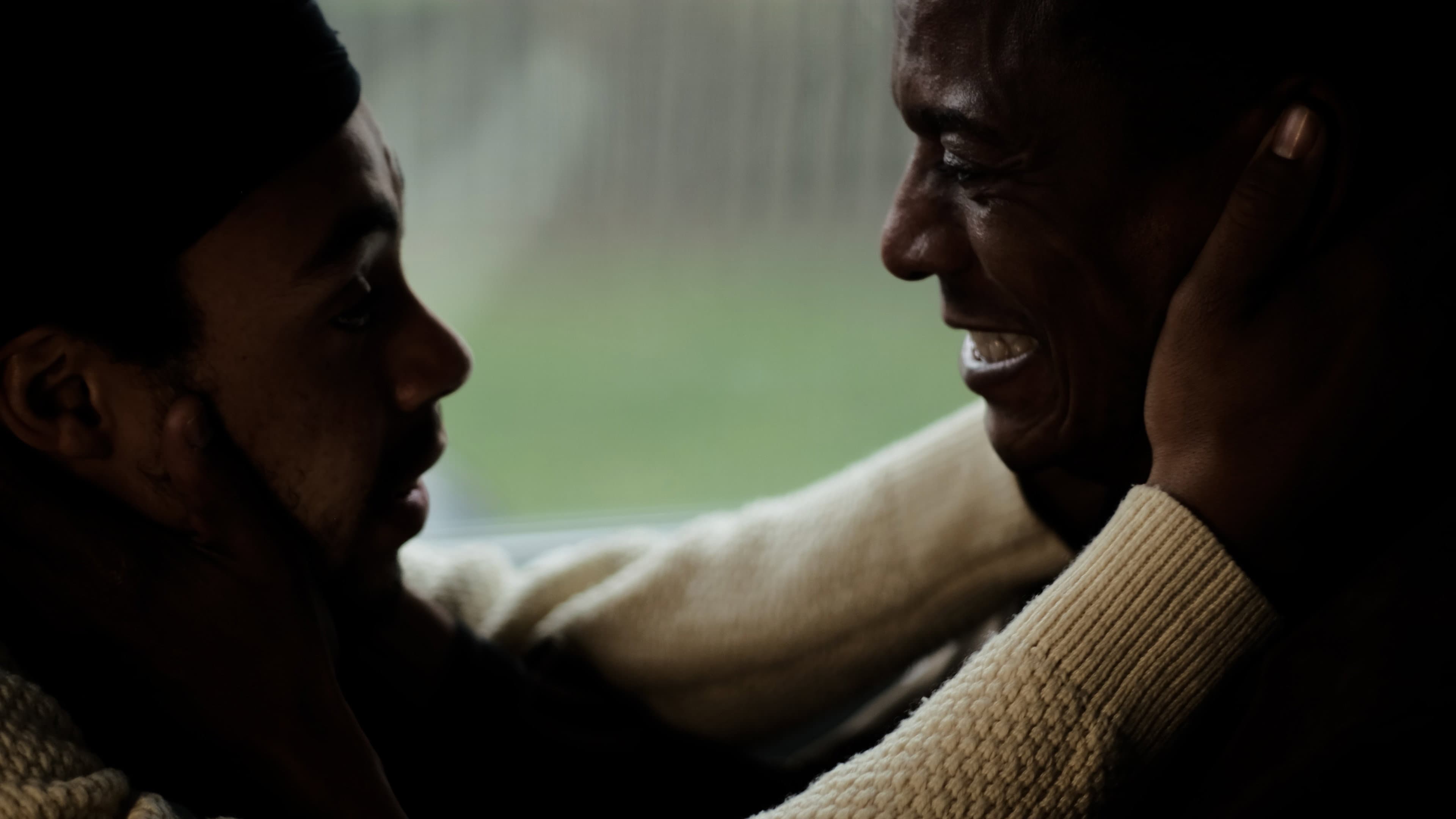 Brother, Where Are You? - immagine