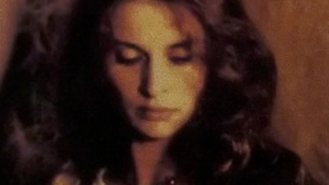 Magdalene - immagine