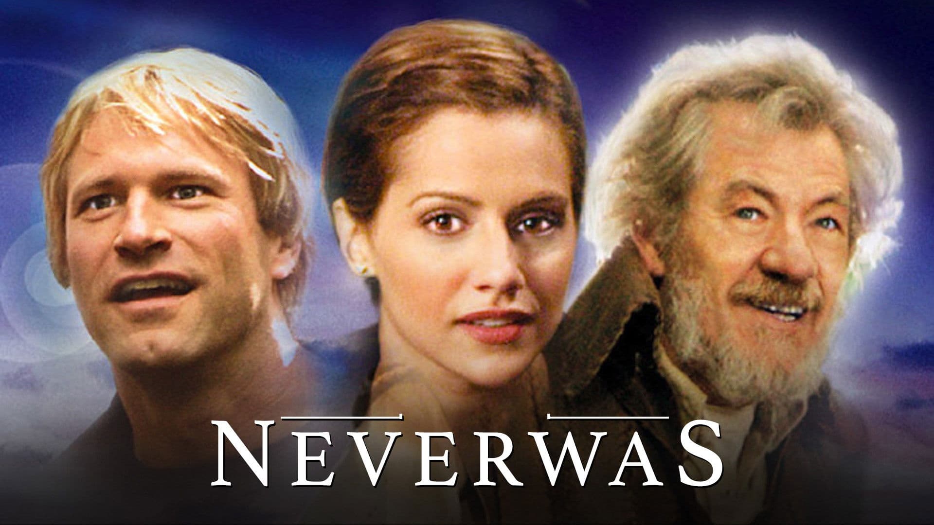 Neverwas. La favola che non c'è - immagine