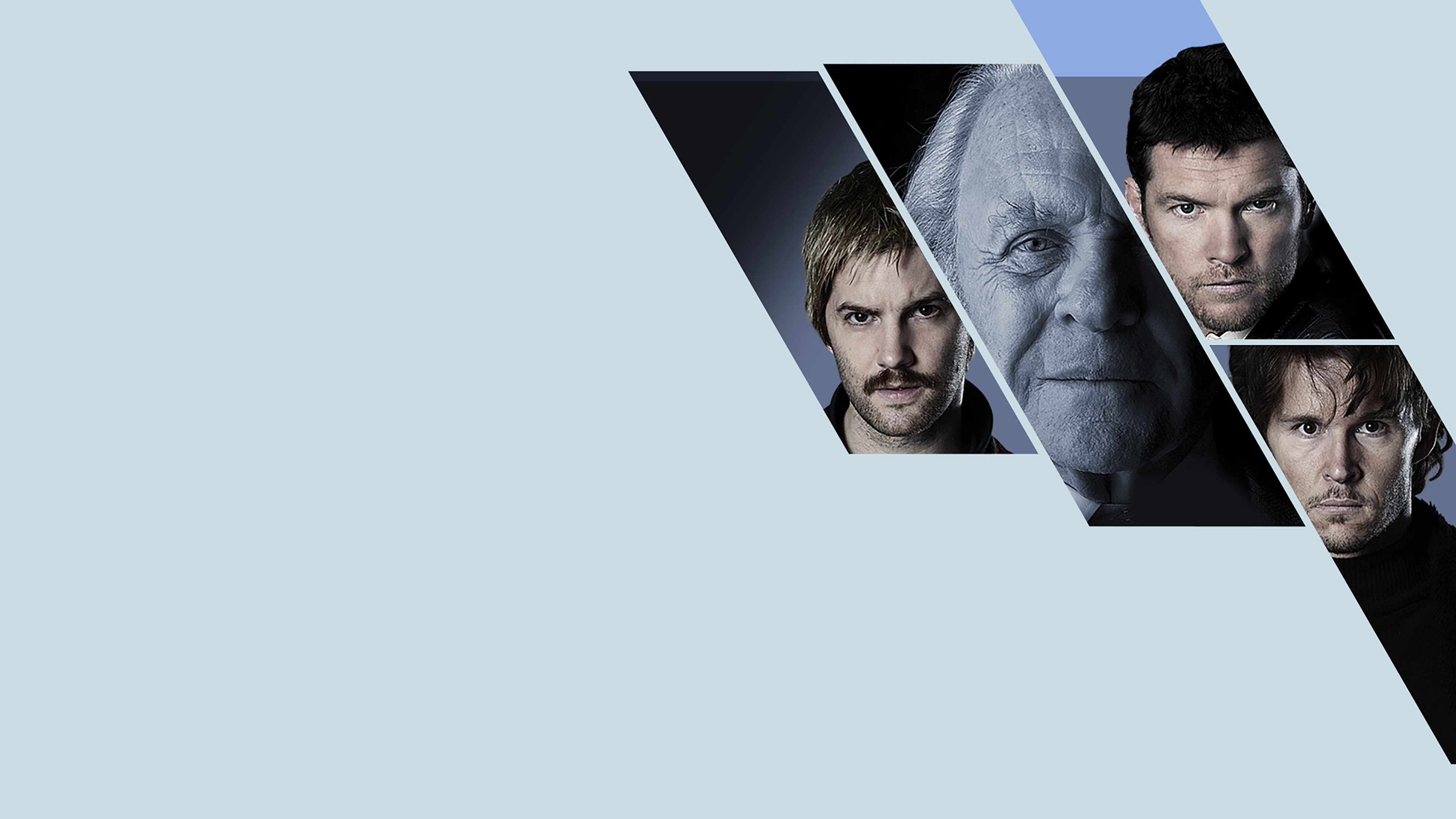 Il caso Freddy Heineken - immagine