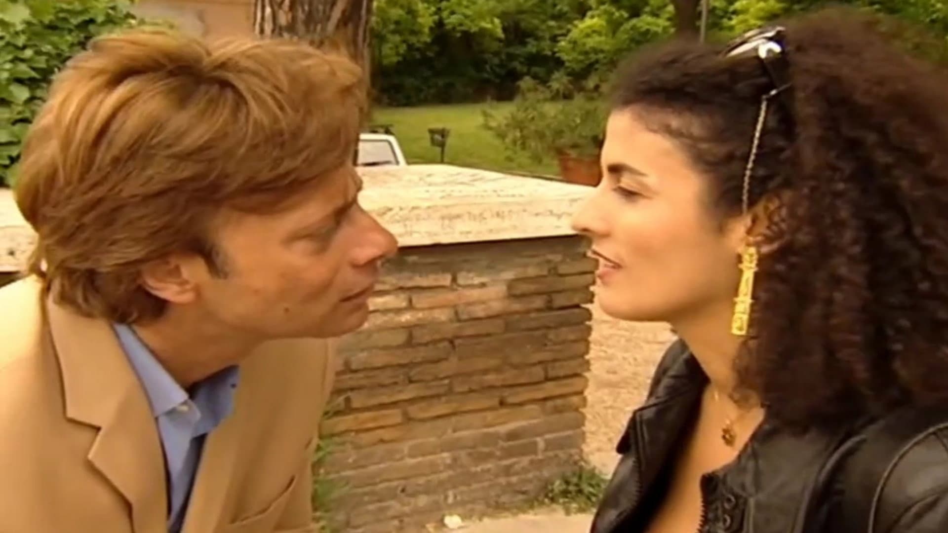 Benedetta Trasgressione! - immagine