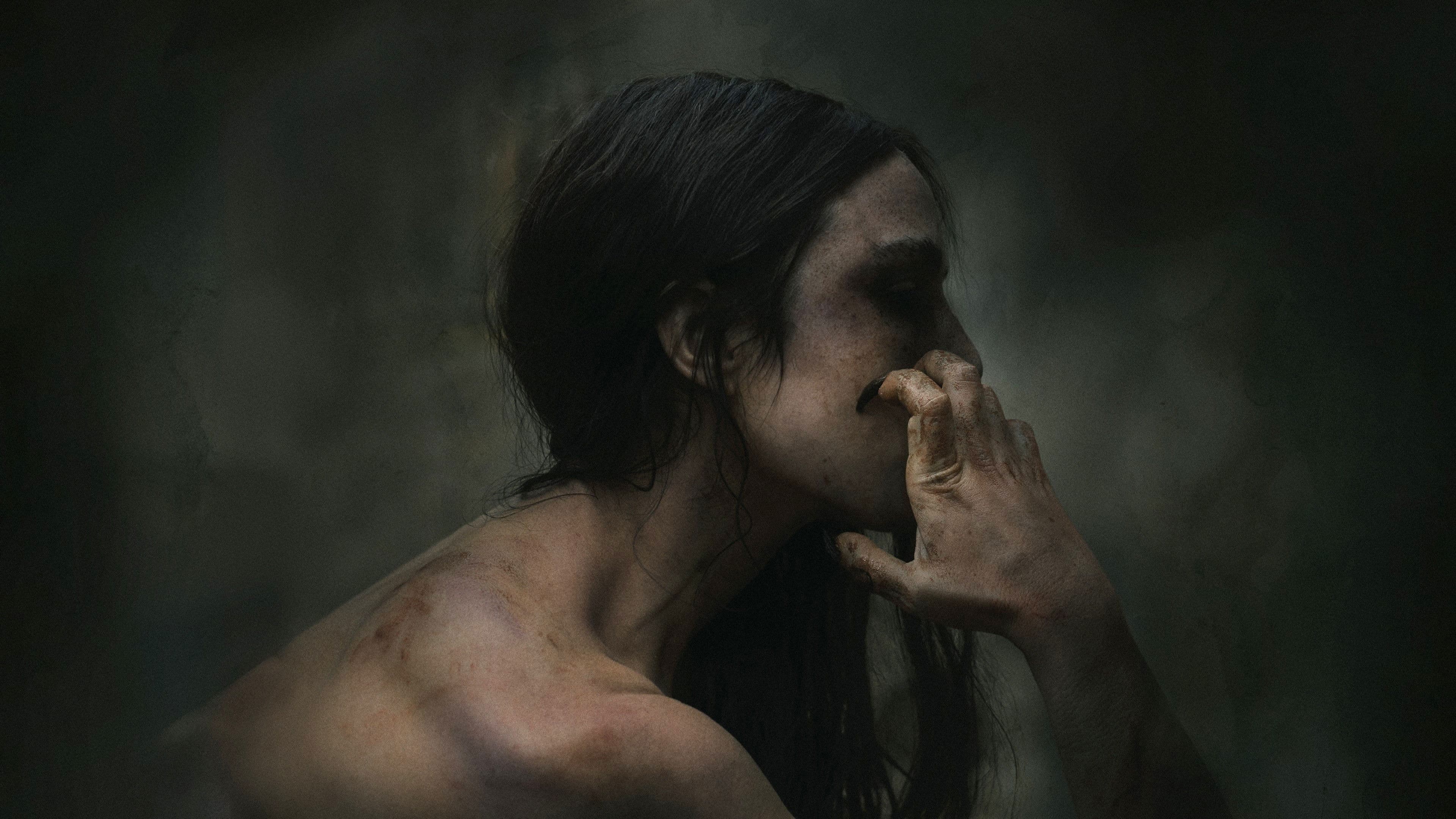 Non sarai sola - immagine