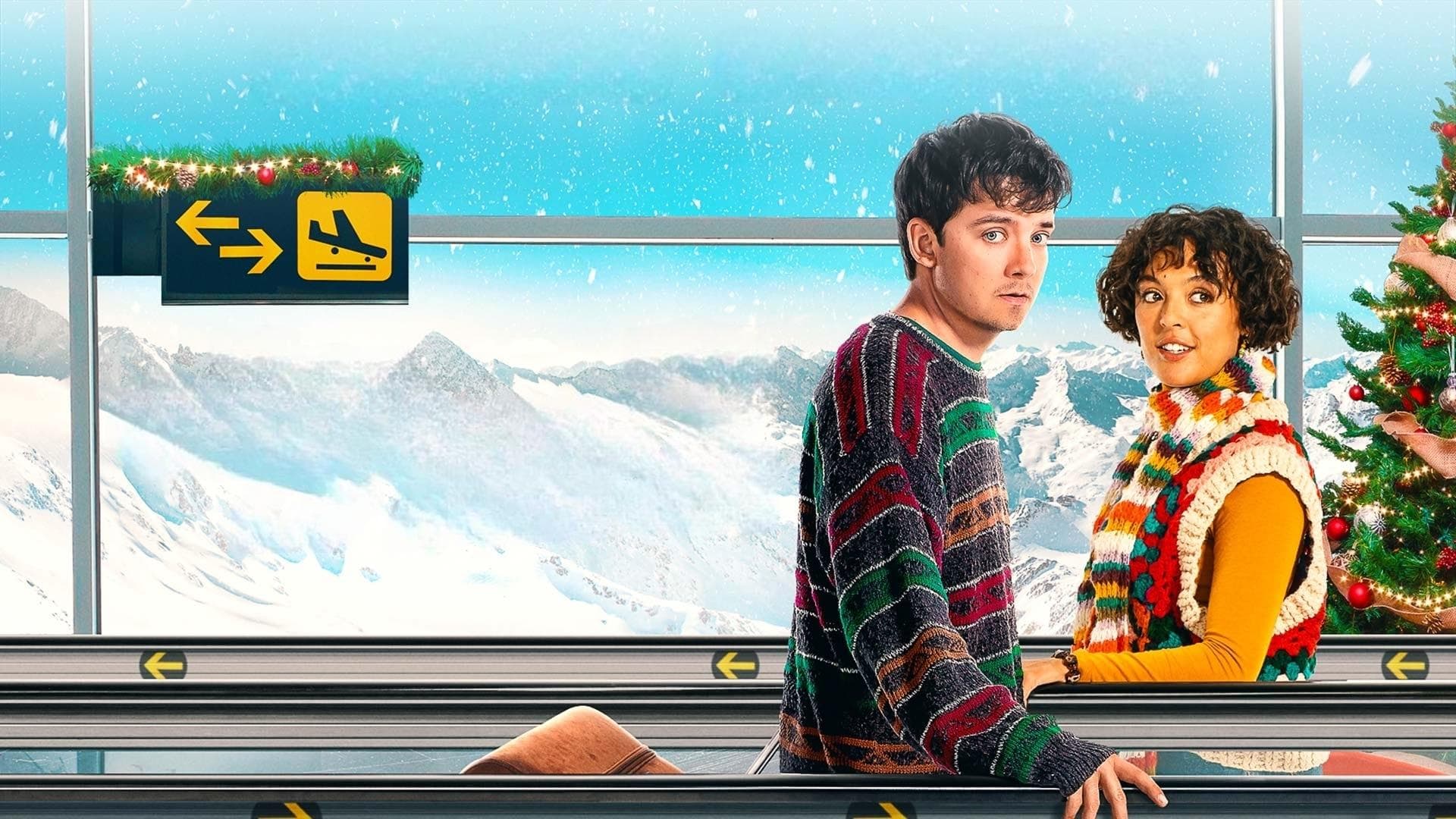 Il tuo Natale o il mio? 2 - immagine