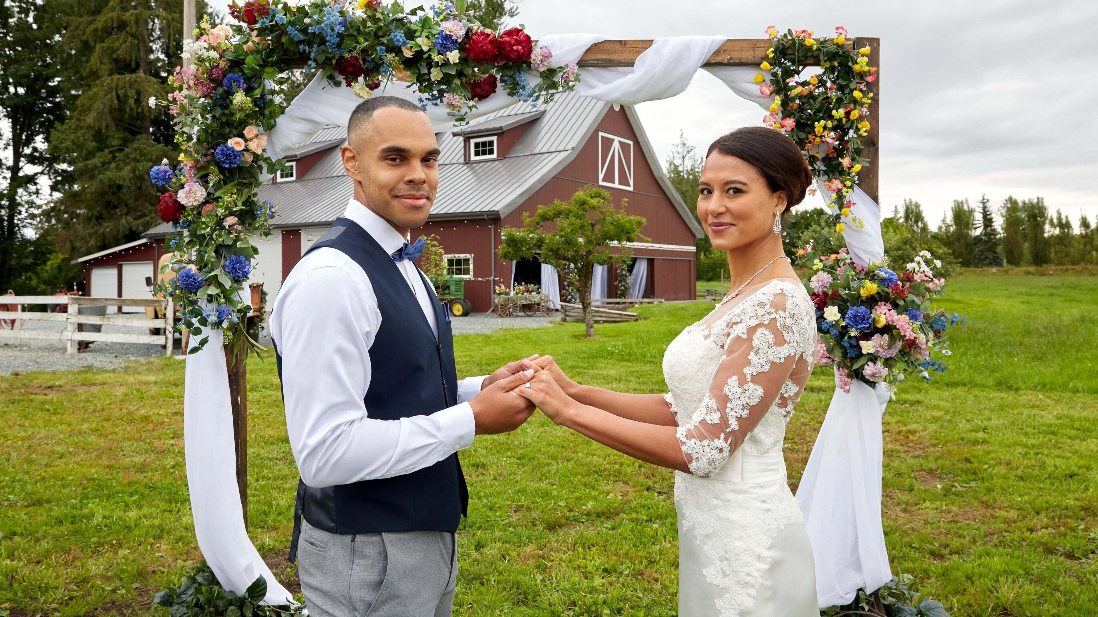 Wedding Every Weekend - immagine