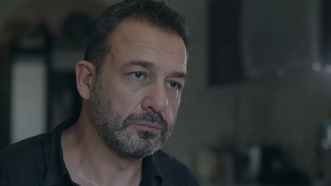 Önce İsimler Gitti - immagine
