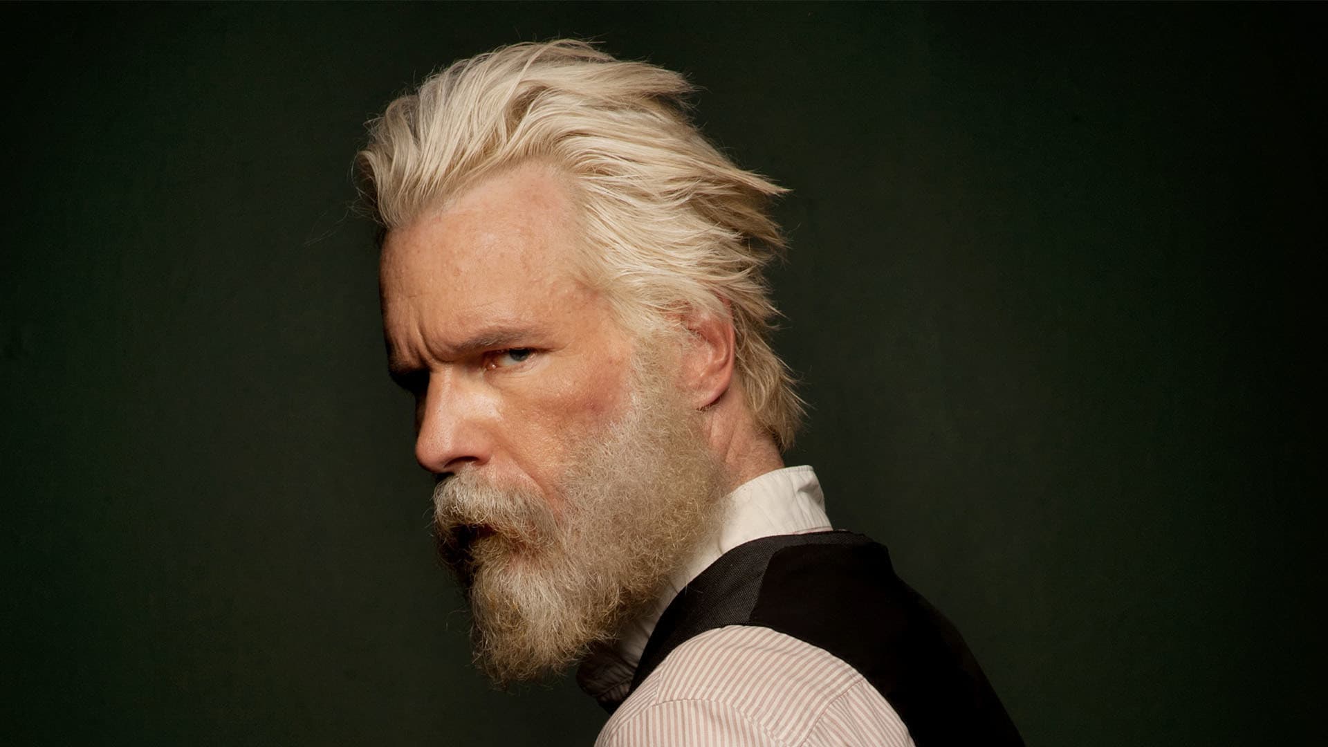 Eadweard - immagine