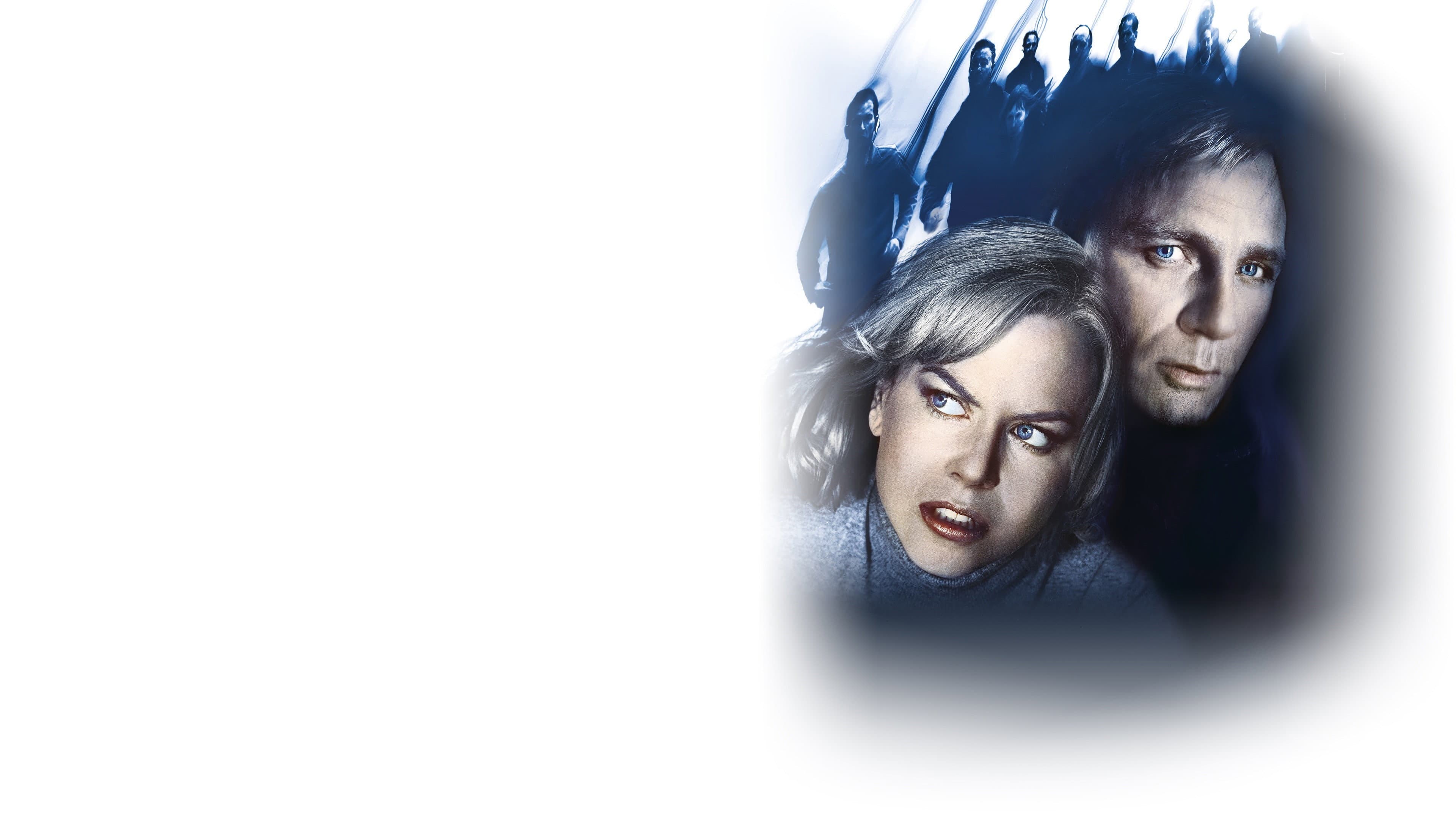 Invasion - immagine