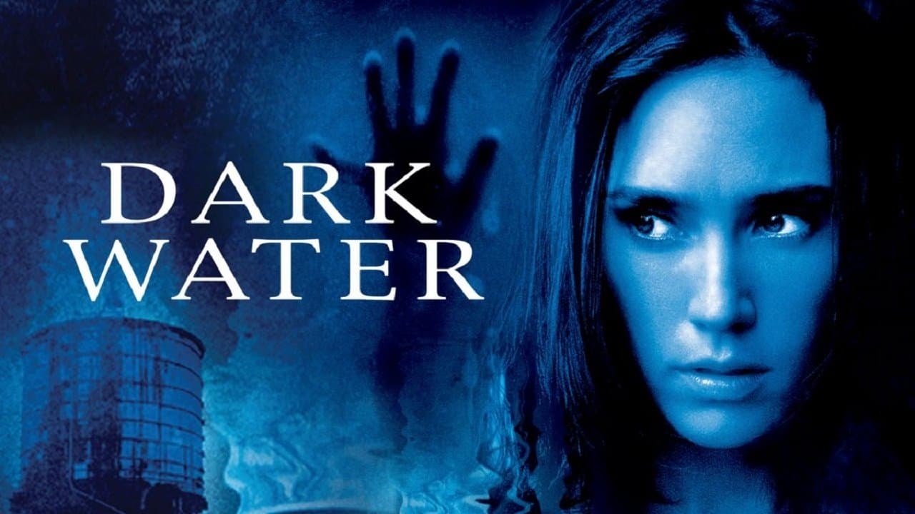 Dark Water - immagine