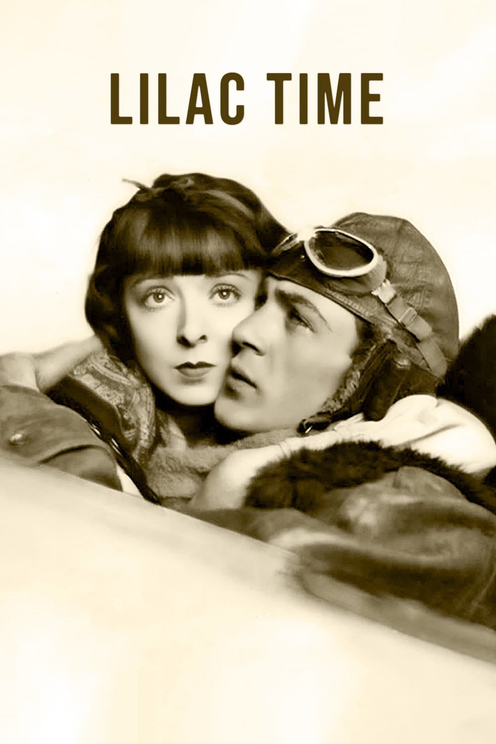 Poster di Le sette aquile