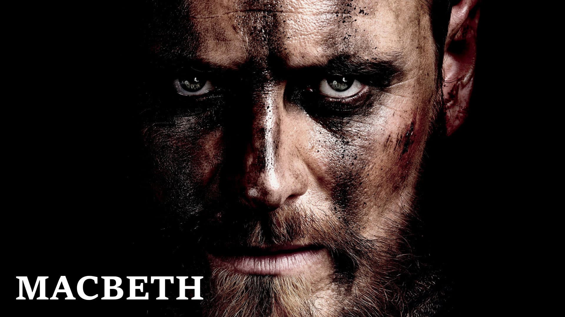 Macbeth - immagine