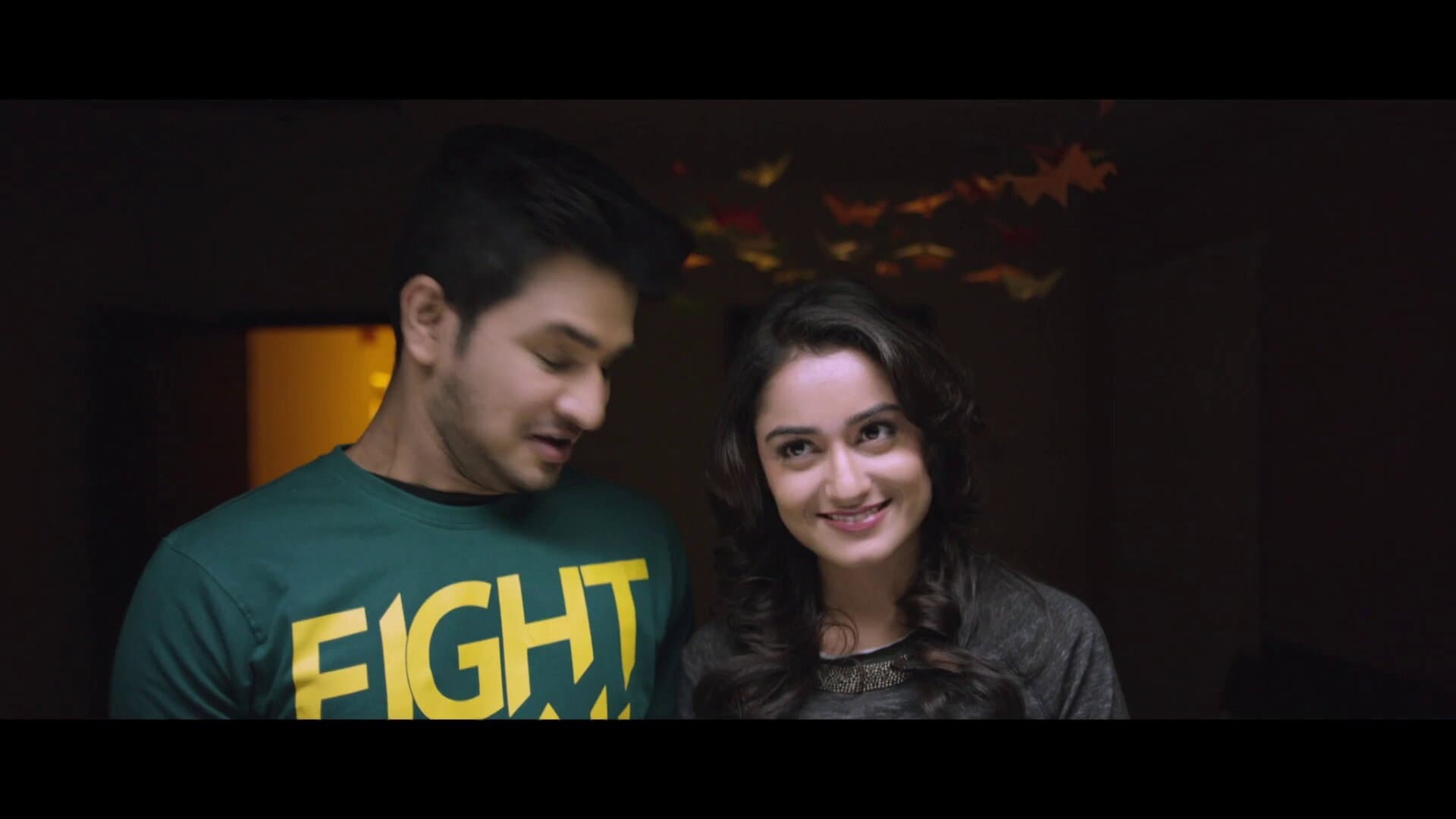 Surya Vs Surya - immagine