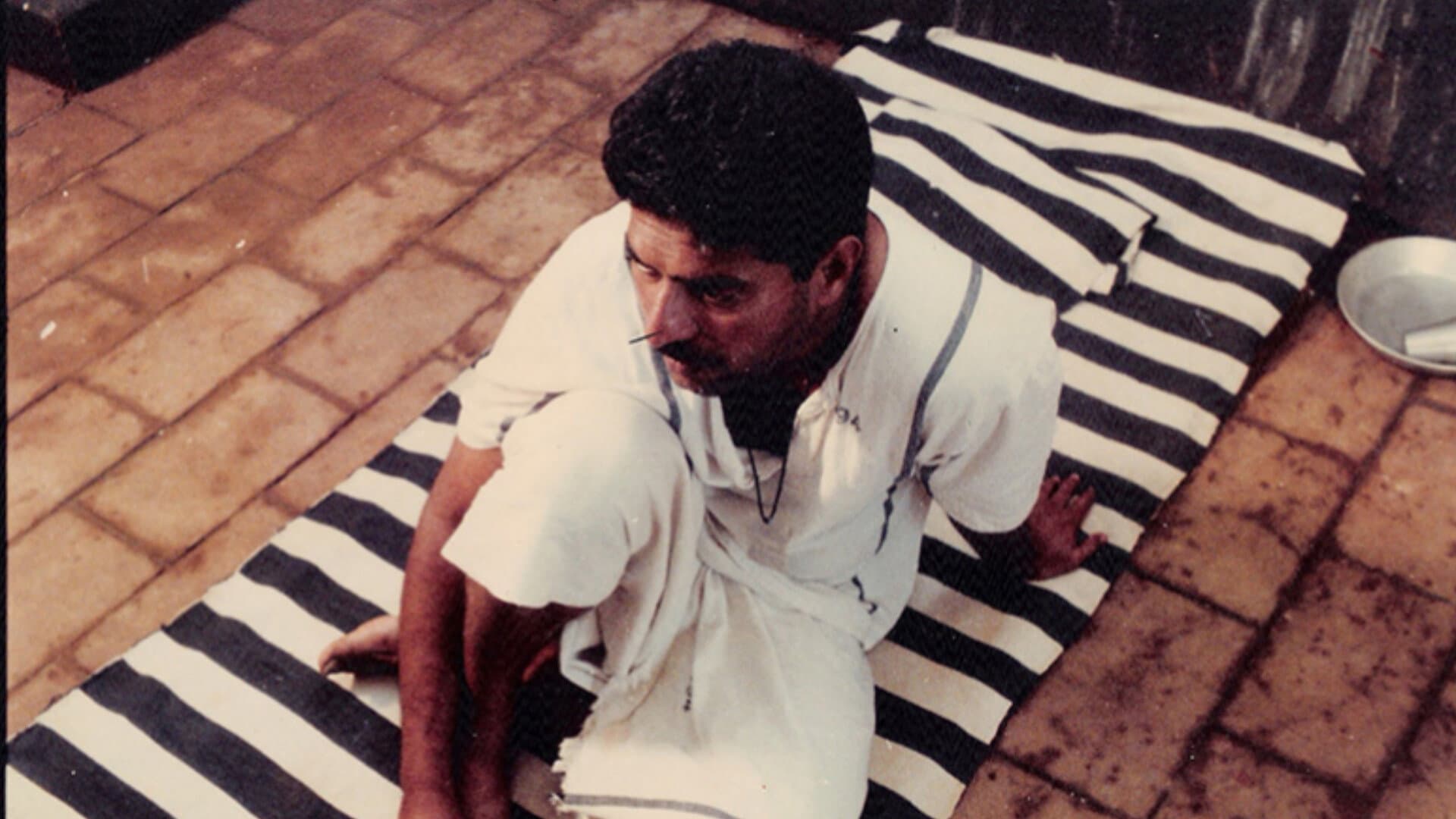 മതിലുകൾ - immagine