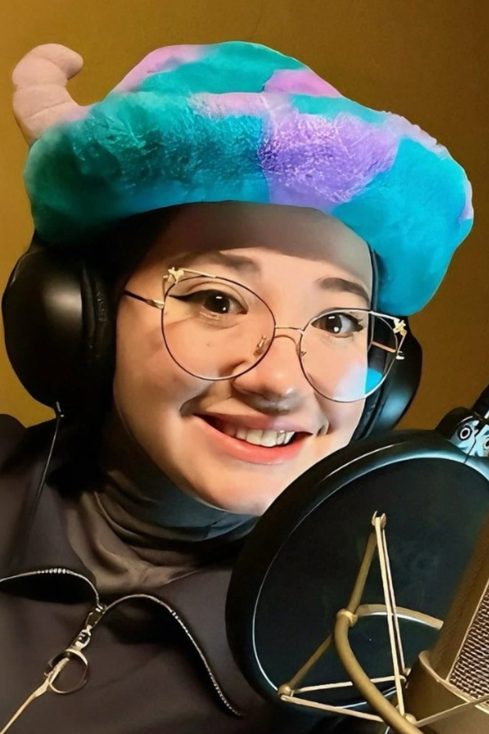 Funda Kayacık