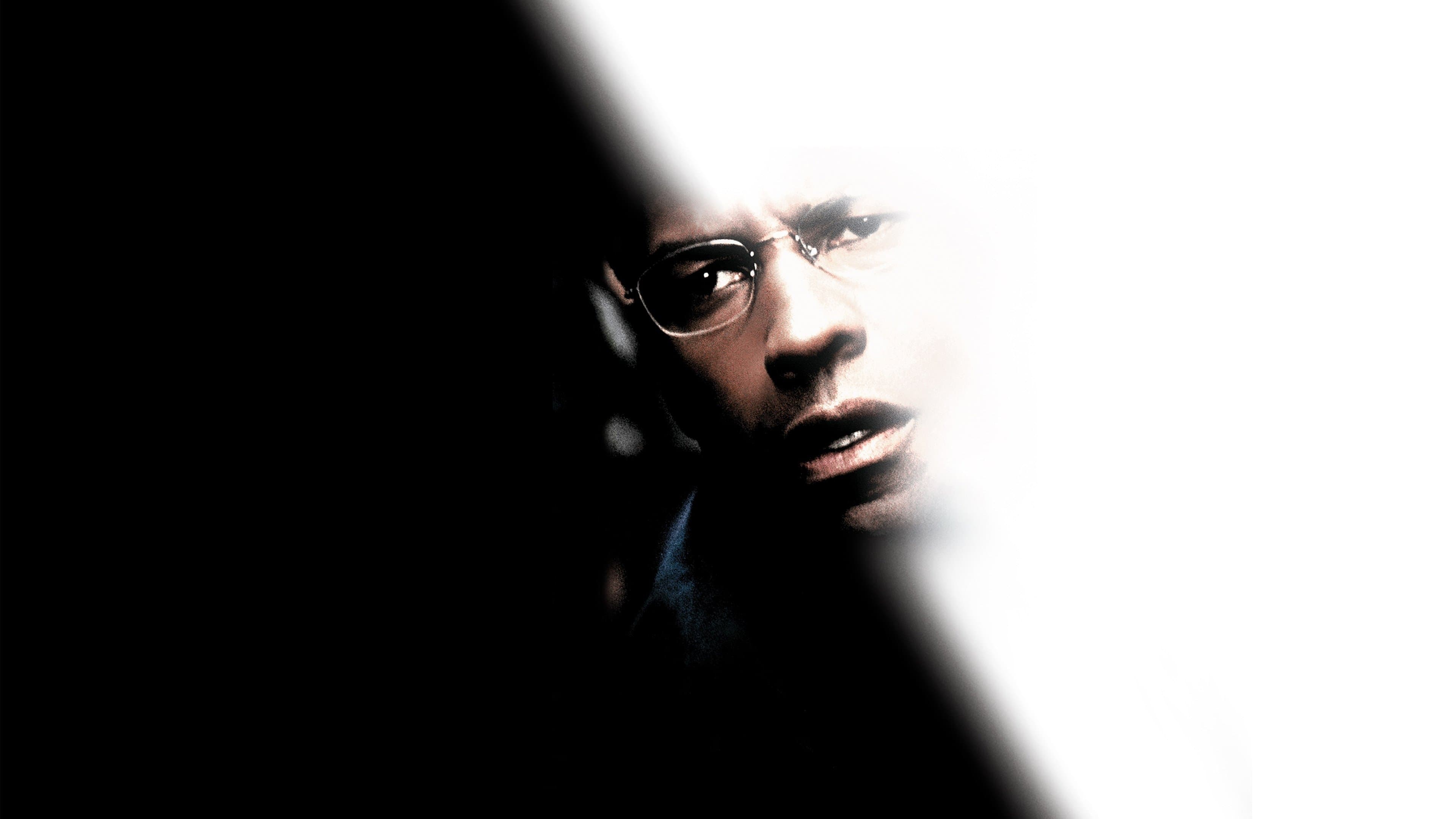The Manchurian Candidate - immagine