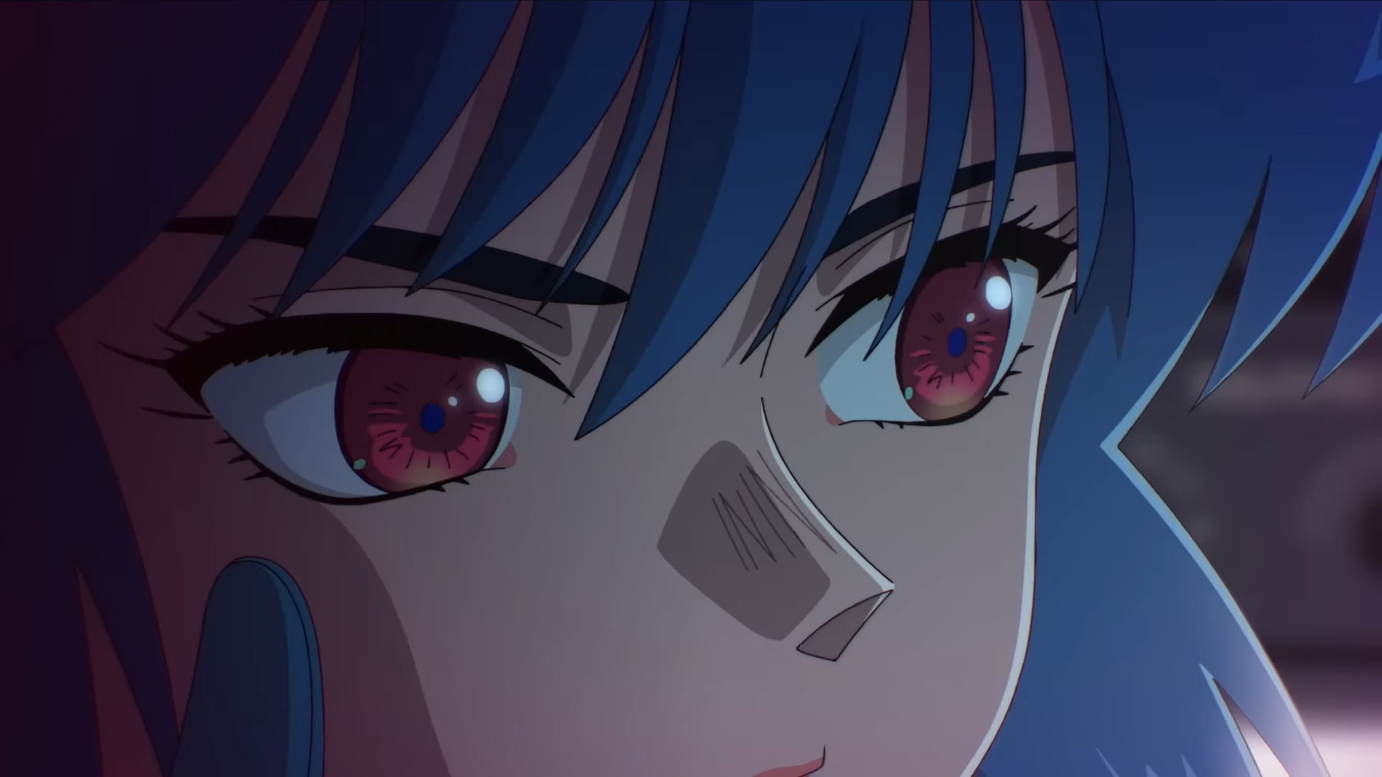The Ghost in the Shell - immagine
