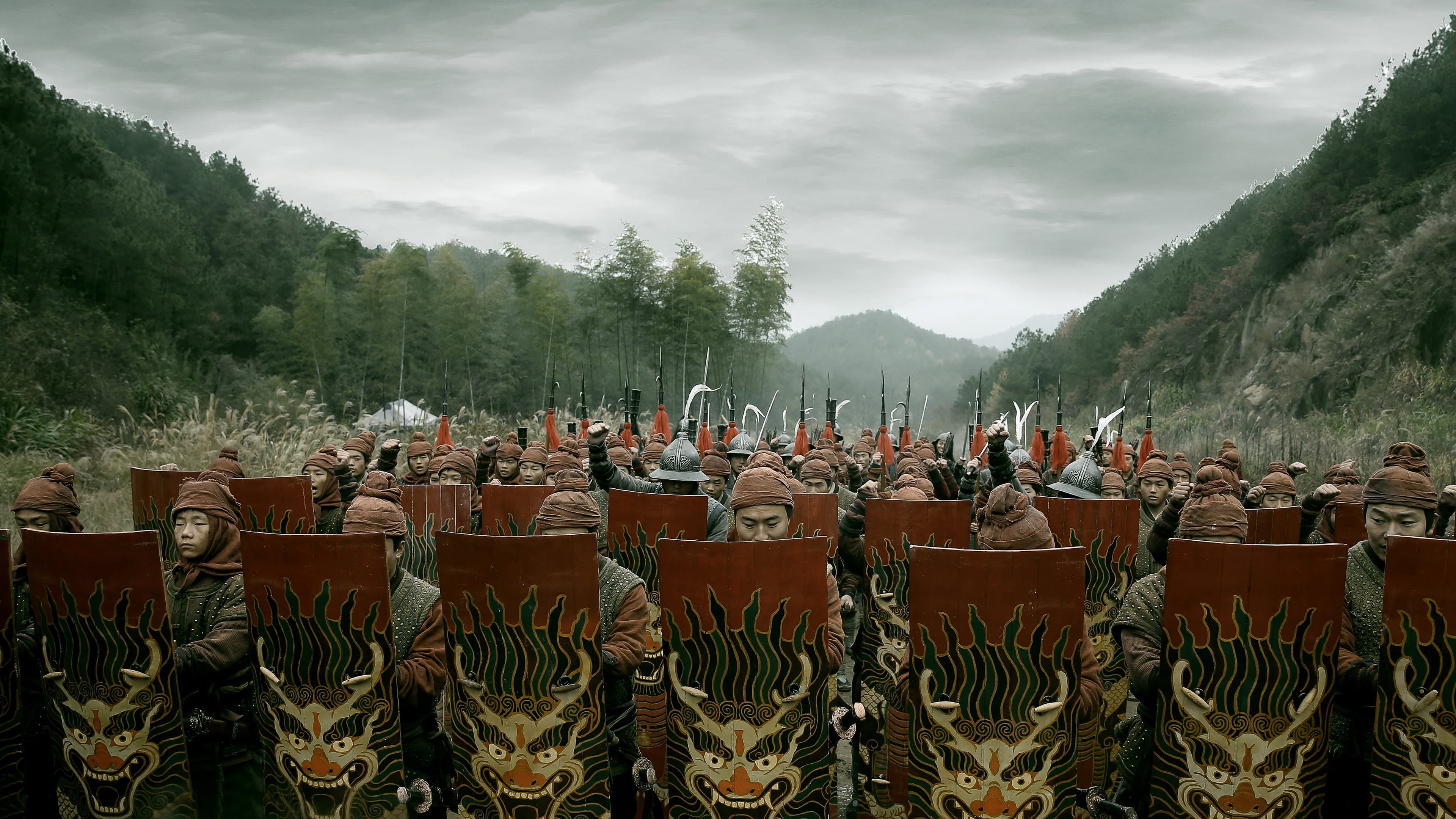 God of War - immagine