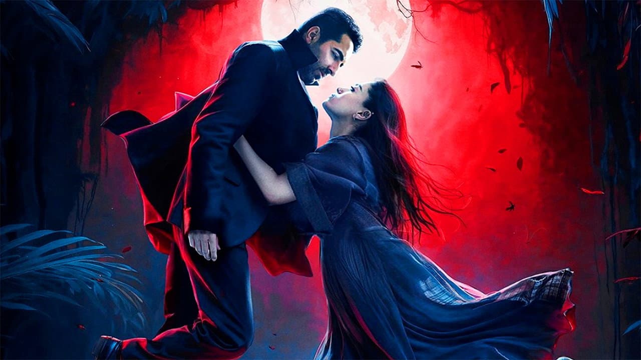 थम्मा - immagine