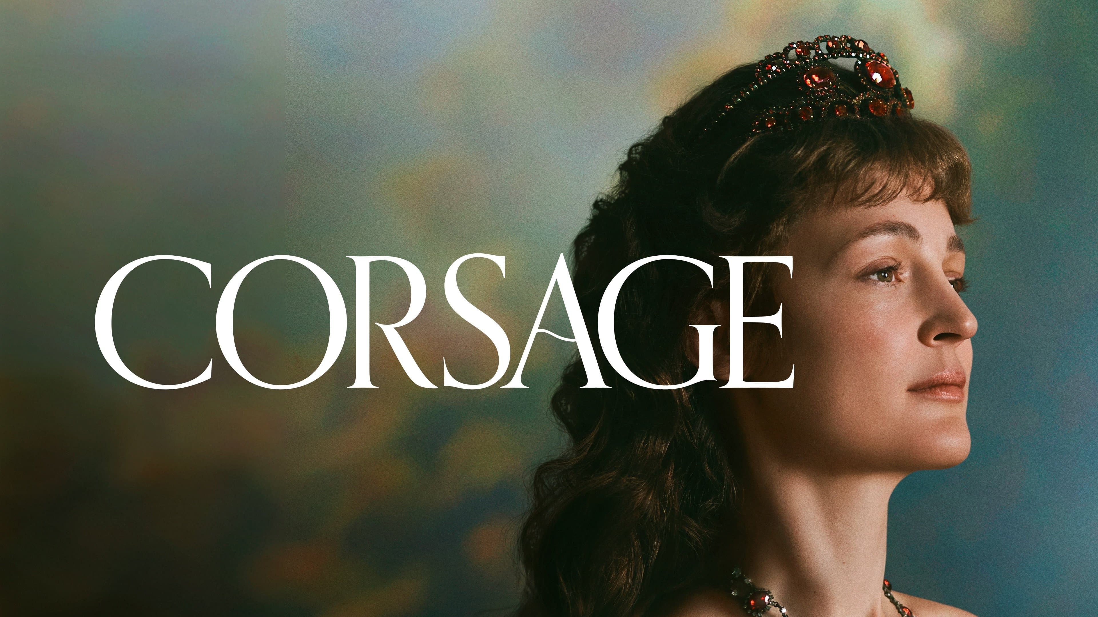 Il corsetto dell'Imperatrice - immagine