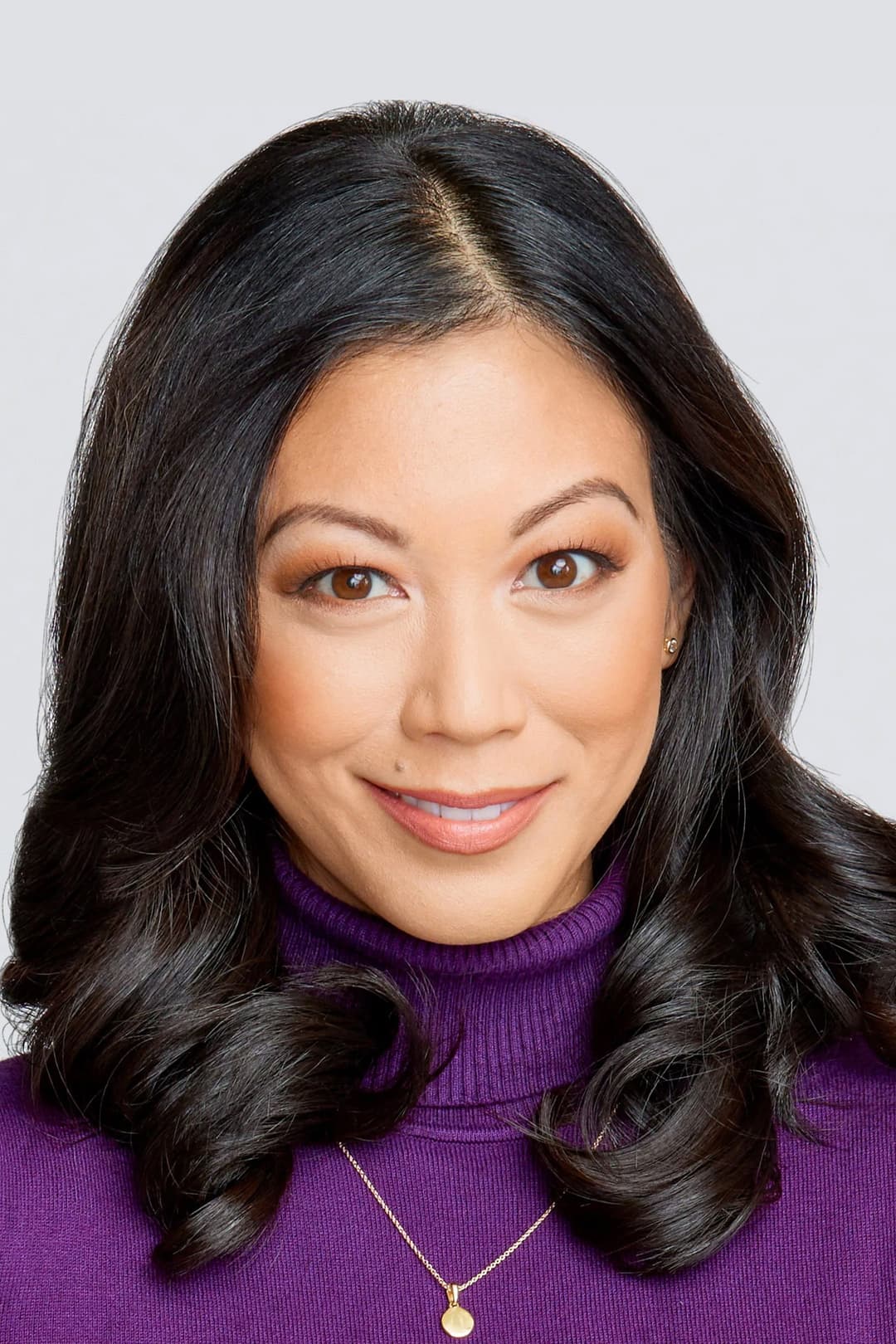 Brittany Ishibashi