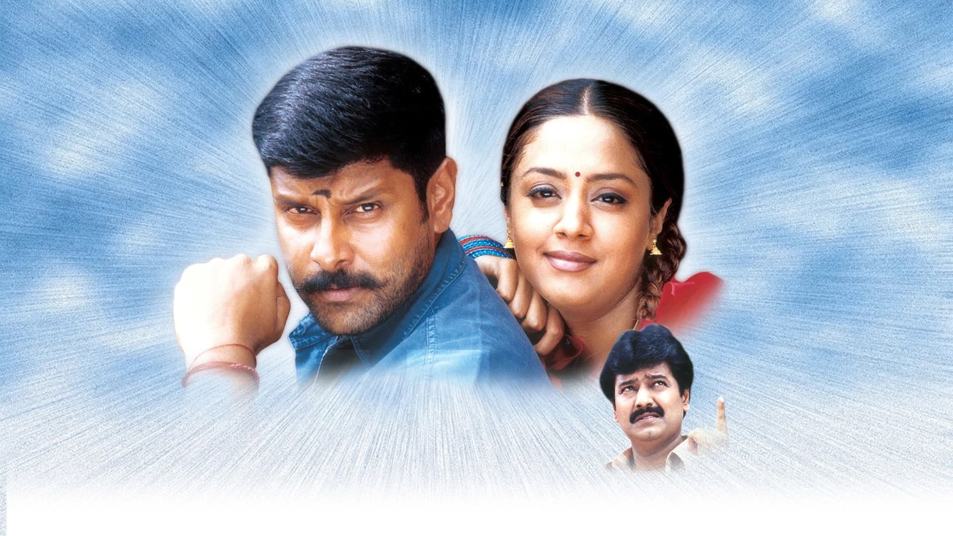 தூள் - immagine