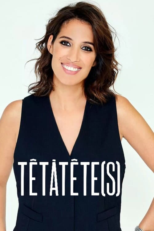 Poster di Têtàtête(s)