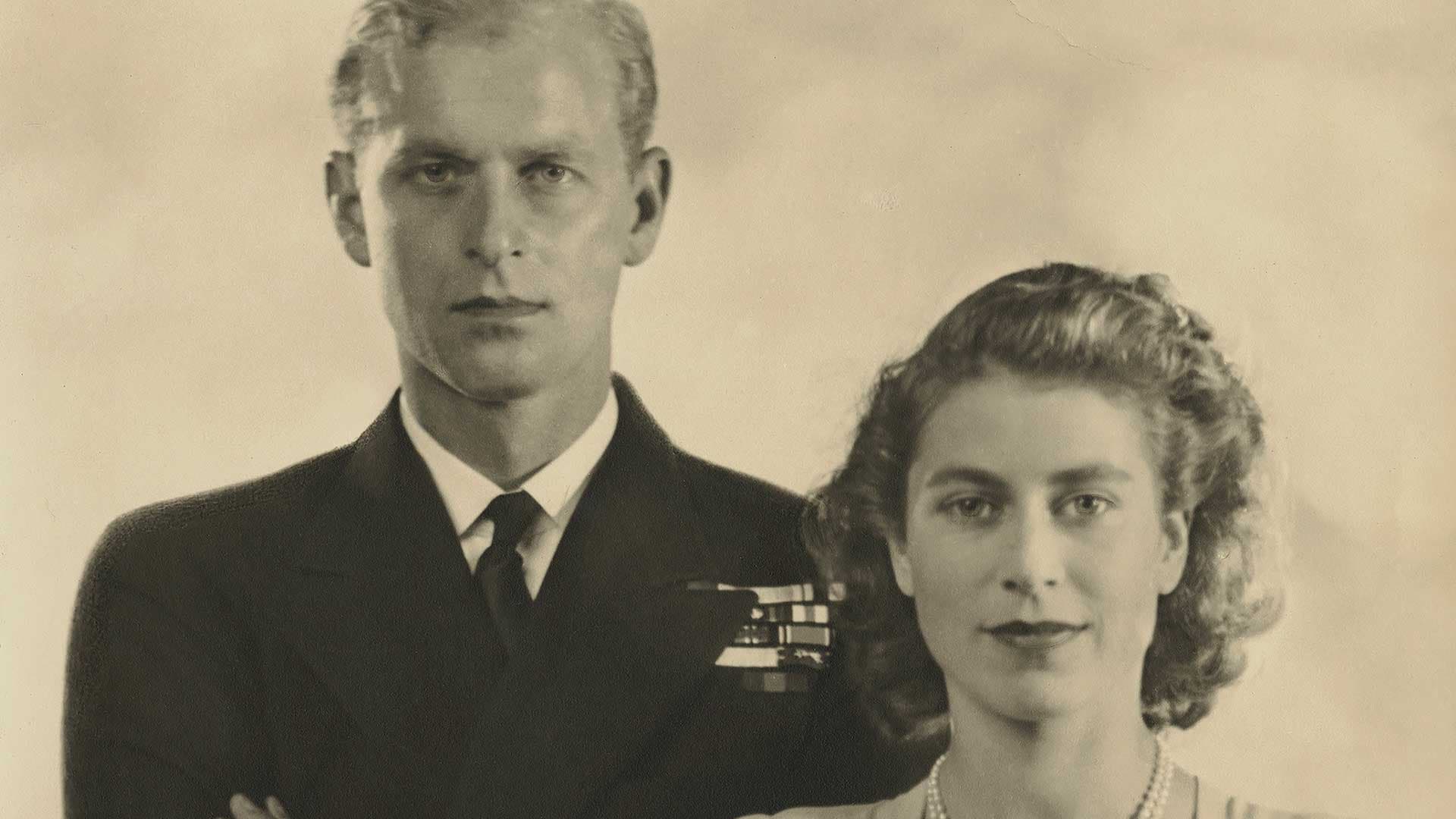 Prince Philip: The Plot to Make a King - immagine