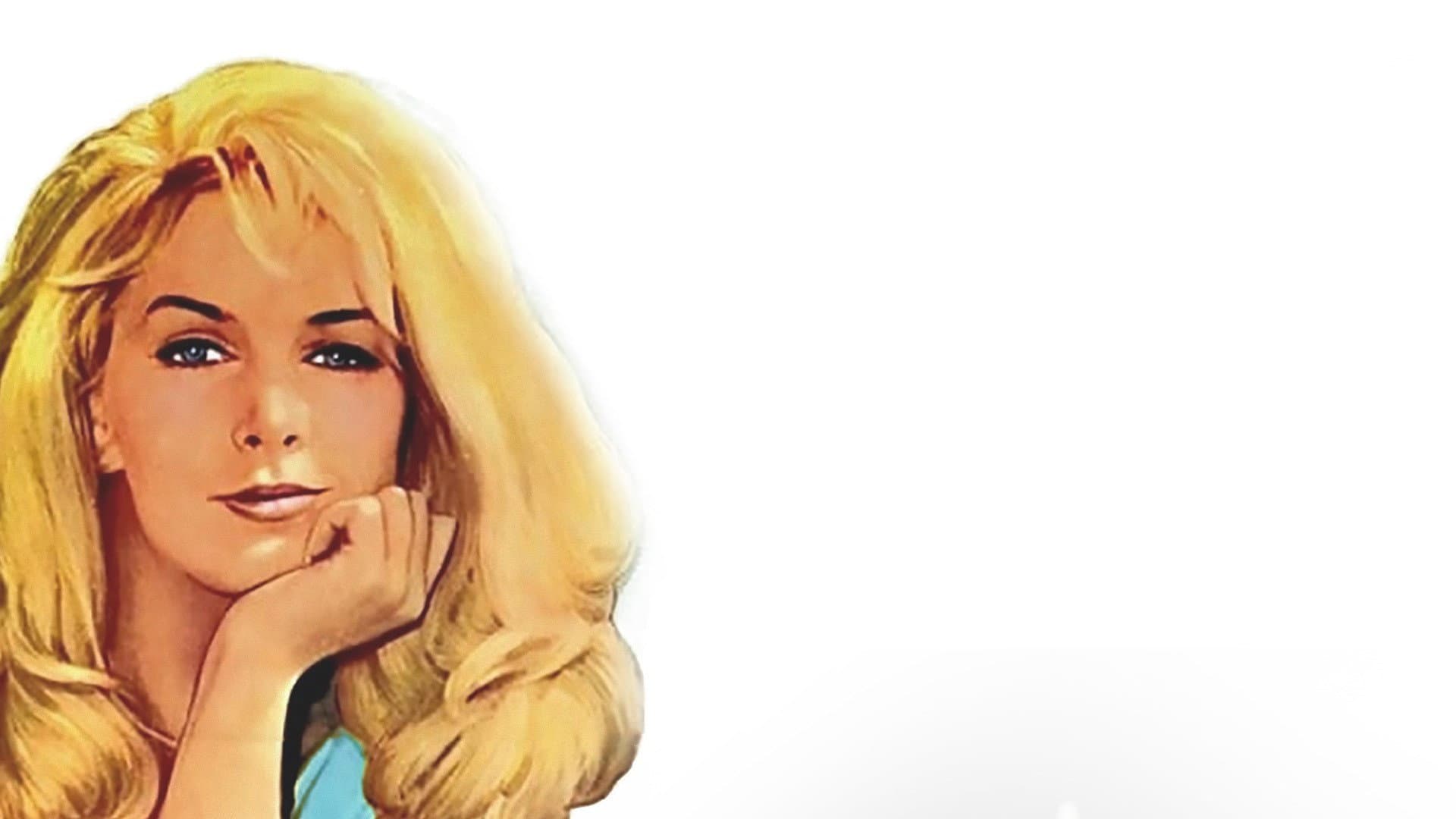 Stella Stevens: The Last Starlet - immagine
