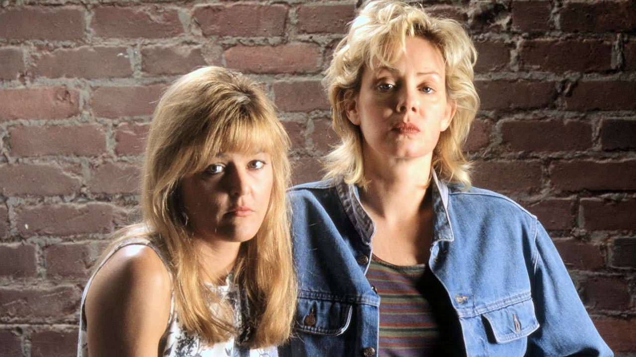 Overkill: The Aileen Wuornos Story - immagine
