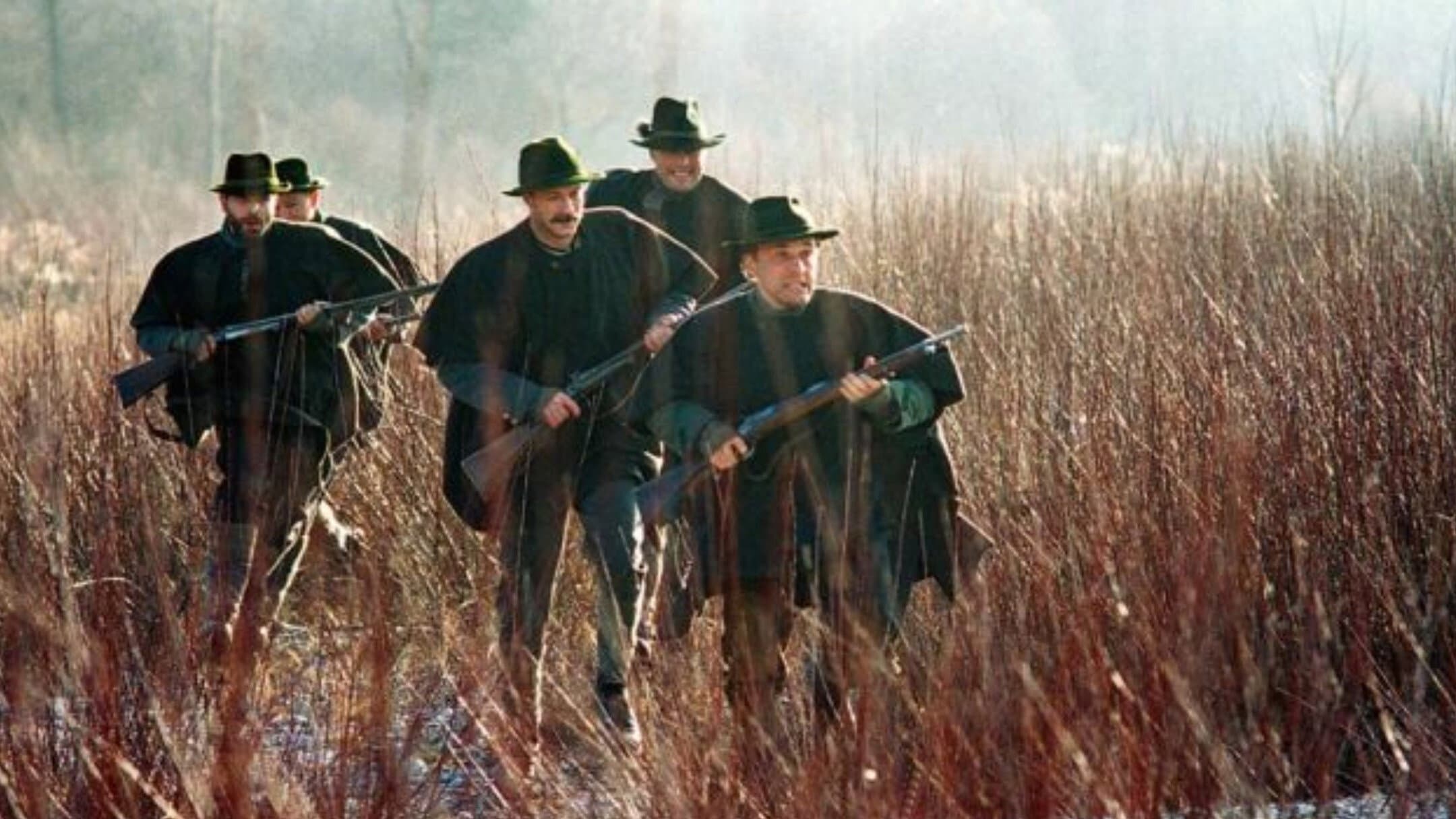 Jennerwein - immagine