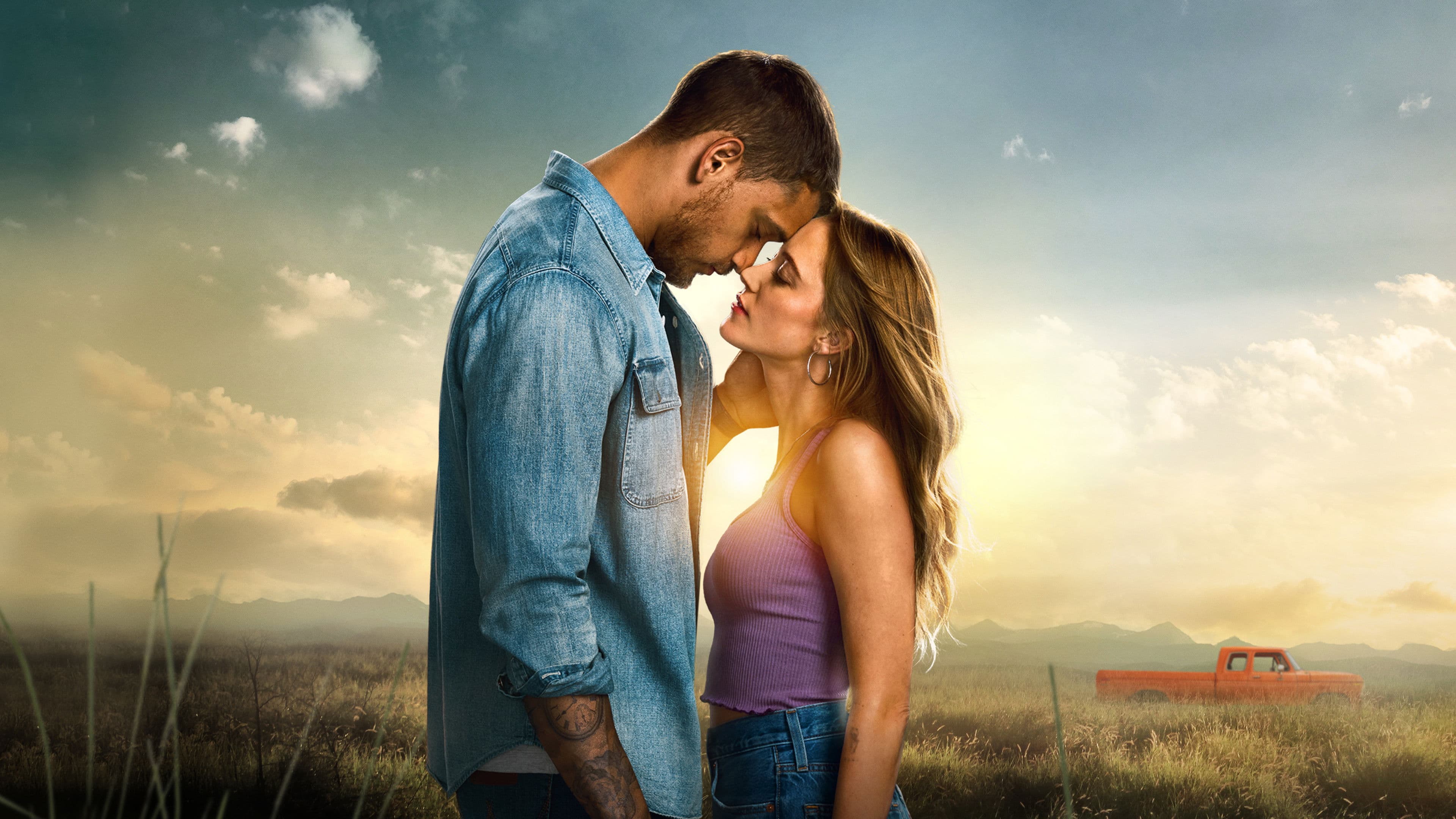 Reminders of Him - La parte migliore di te - immagine