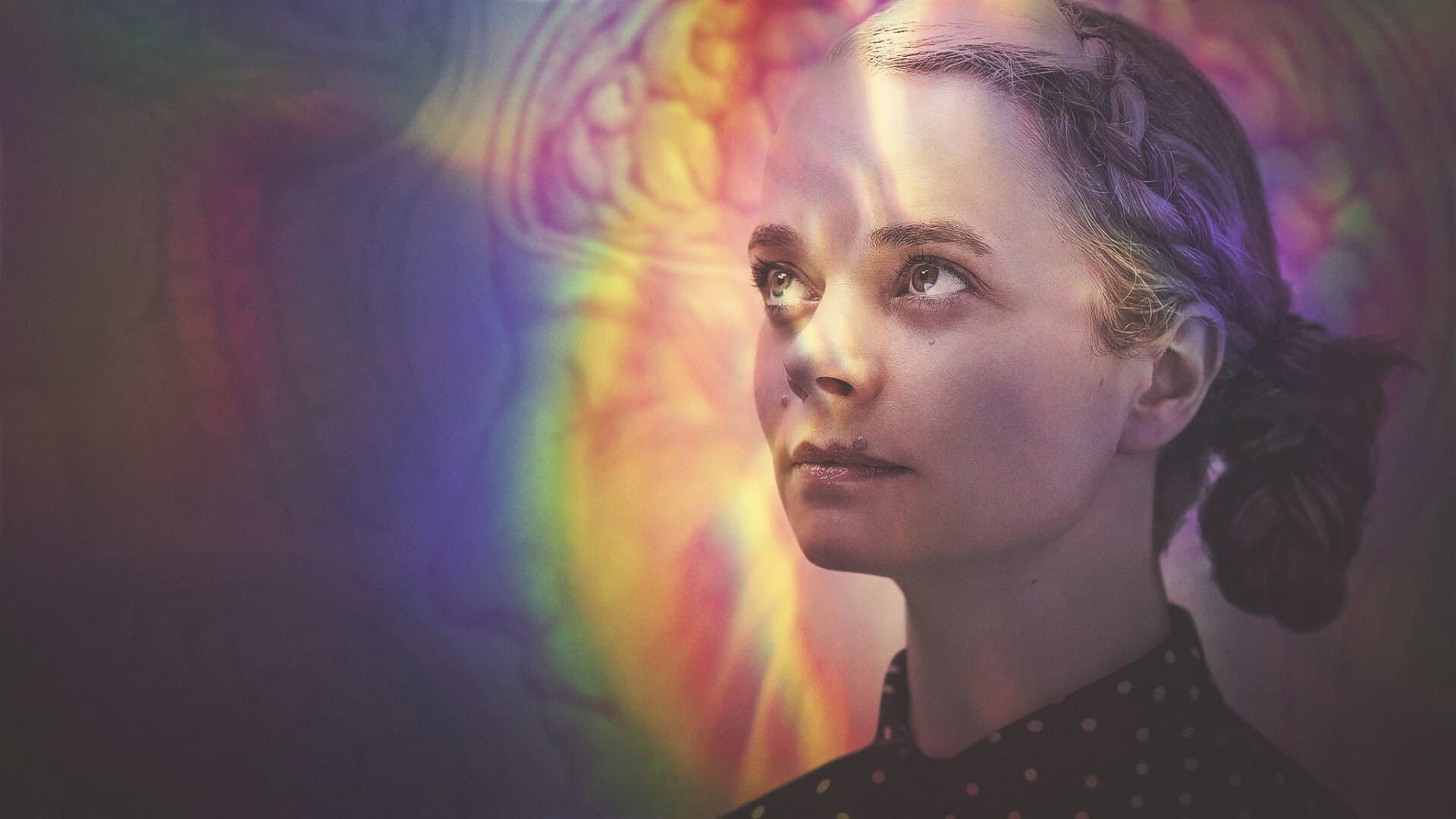 My Beautiful Broken Brain - immagine