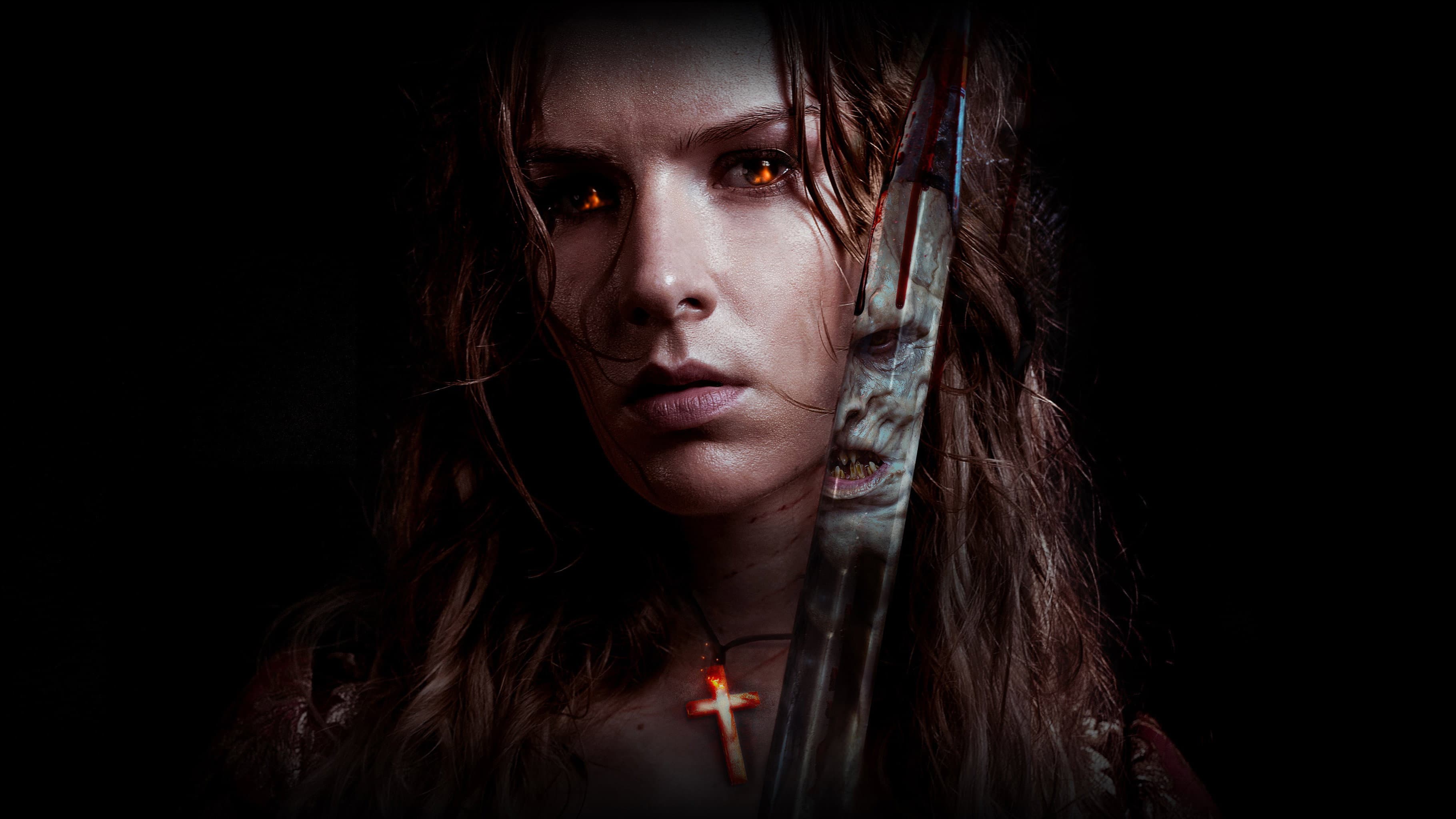 The Reckoning - immagine
