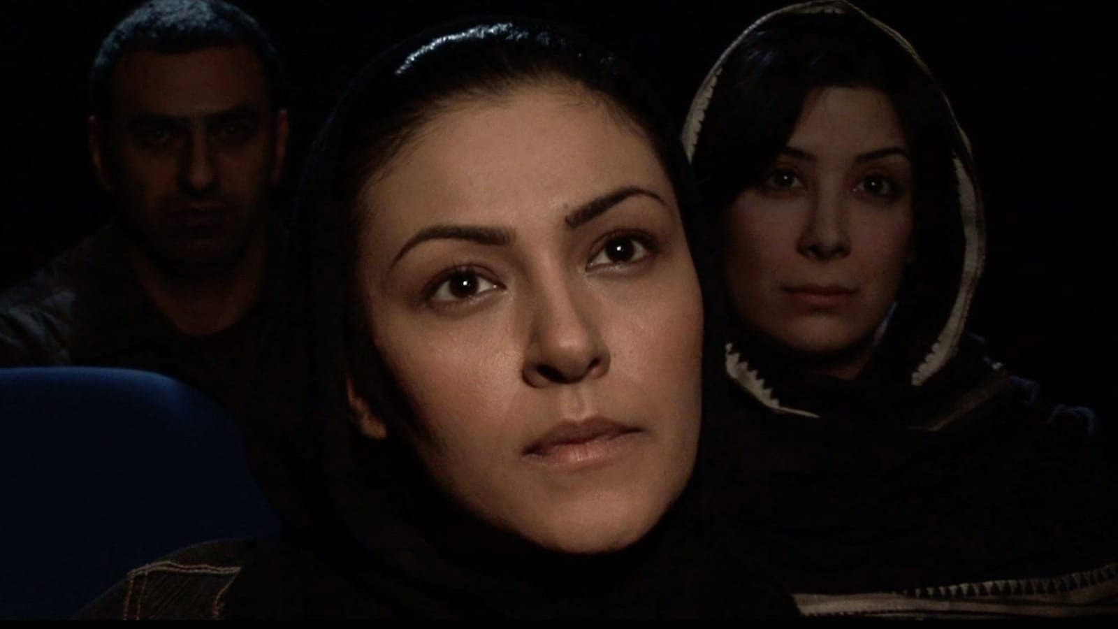 شیرین - immagine