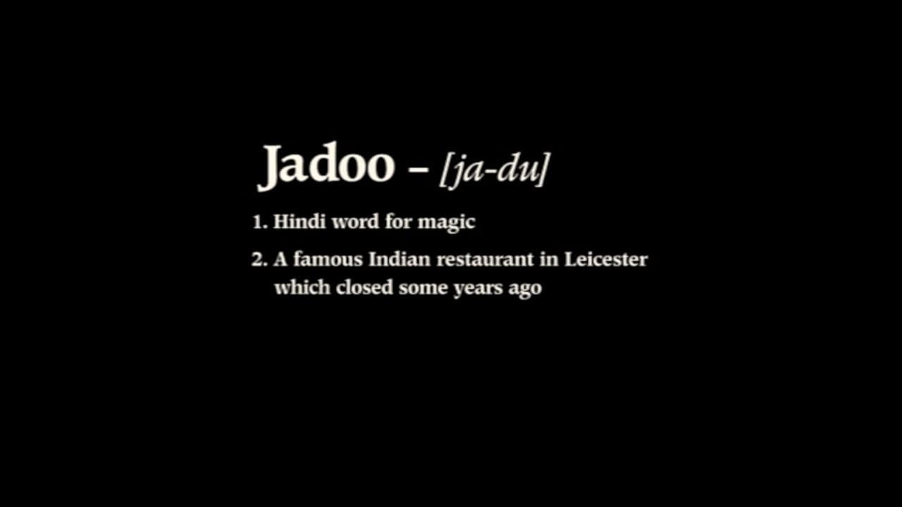 Jadoo - immagine