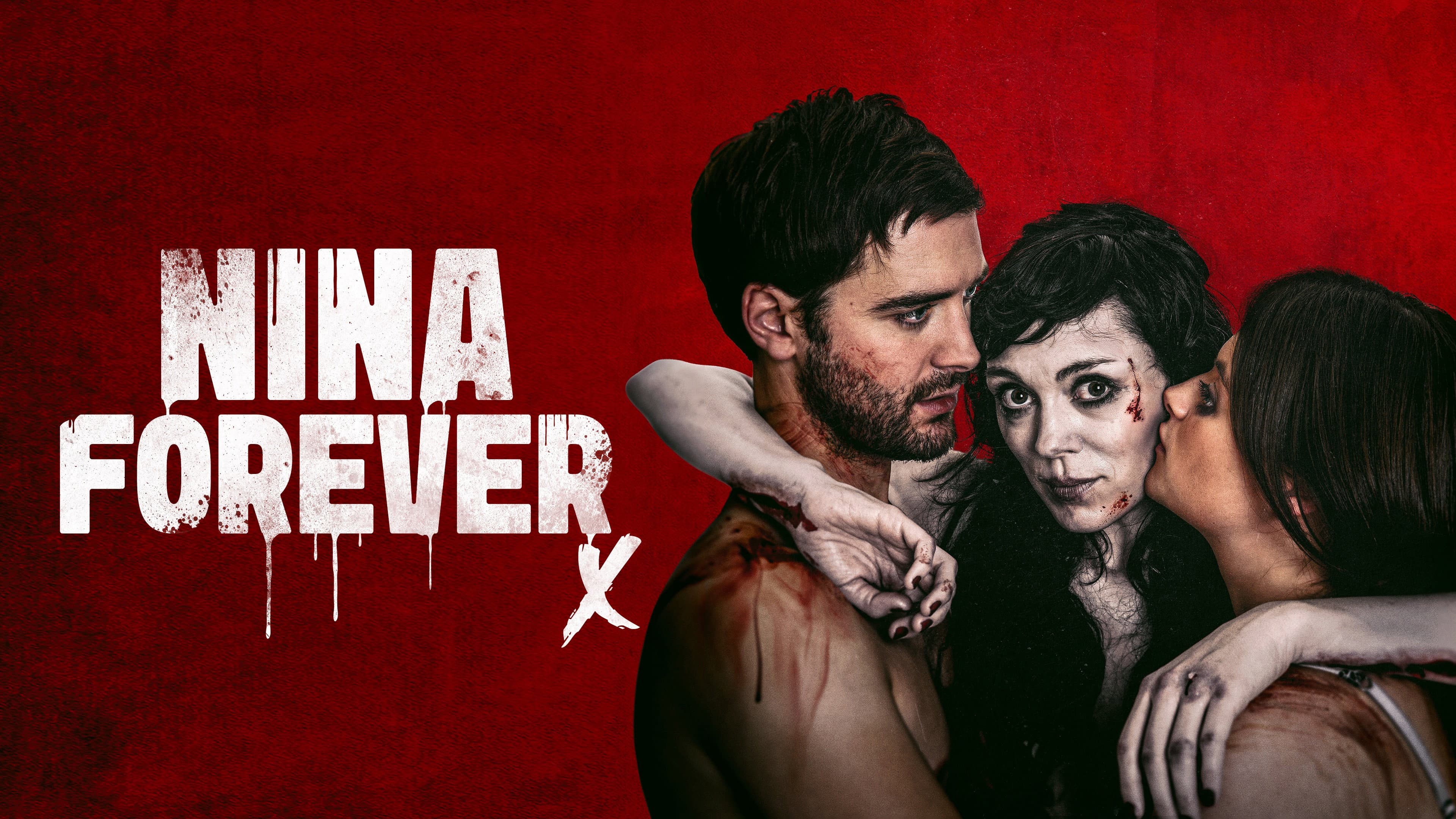 Nina Forever - immagine