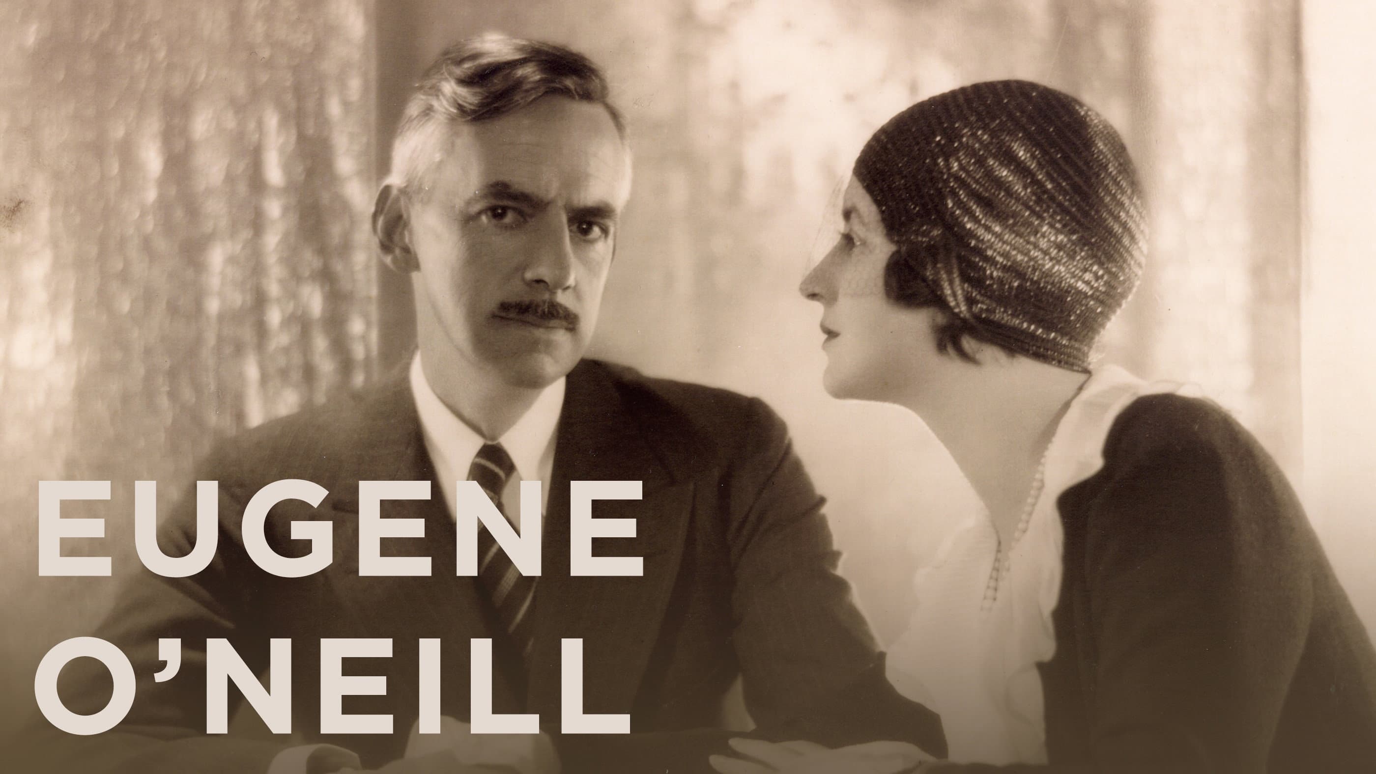 Eugene O’Neill: A Documentary Film - immagine