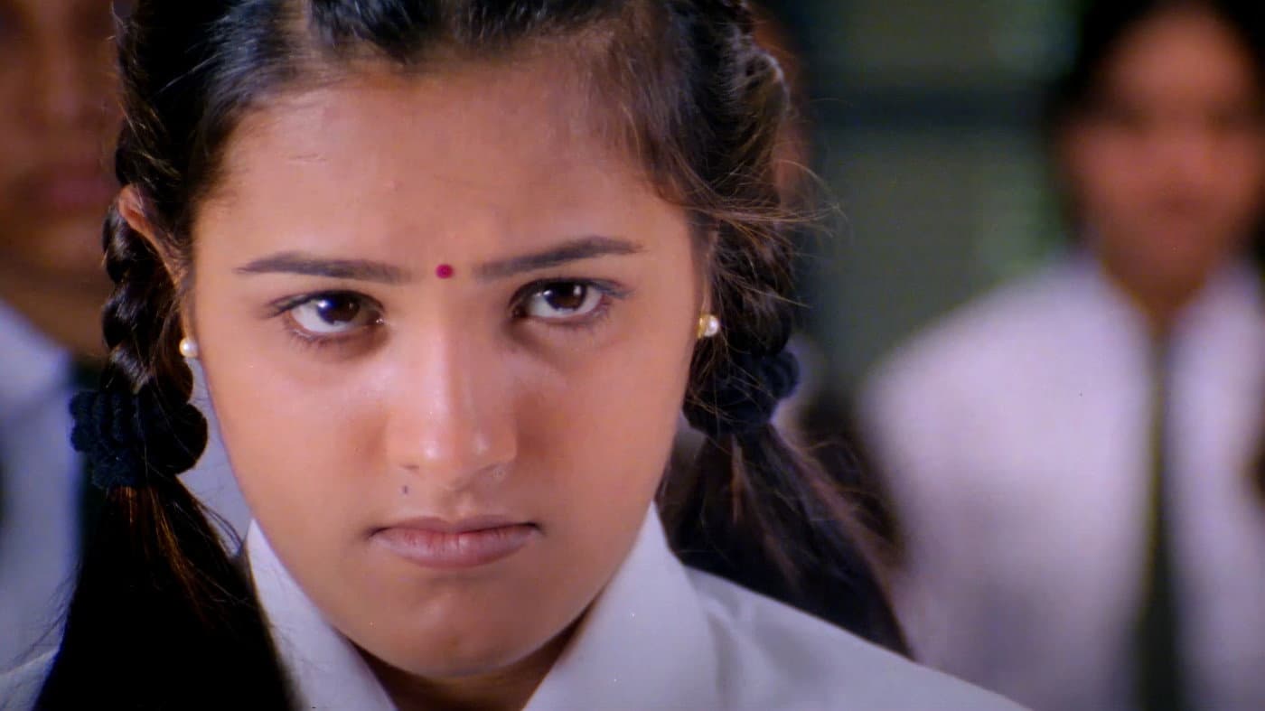 சாமுராய் - immagine