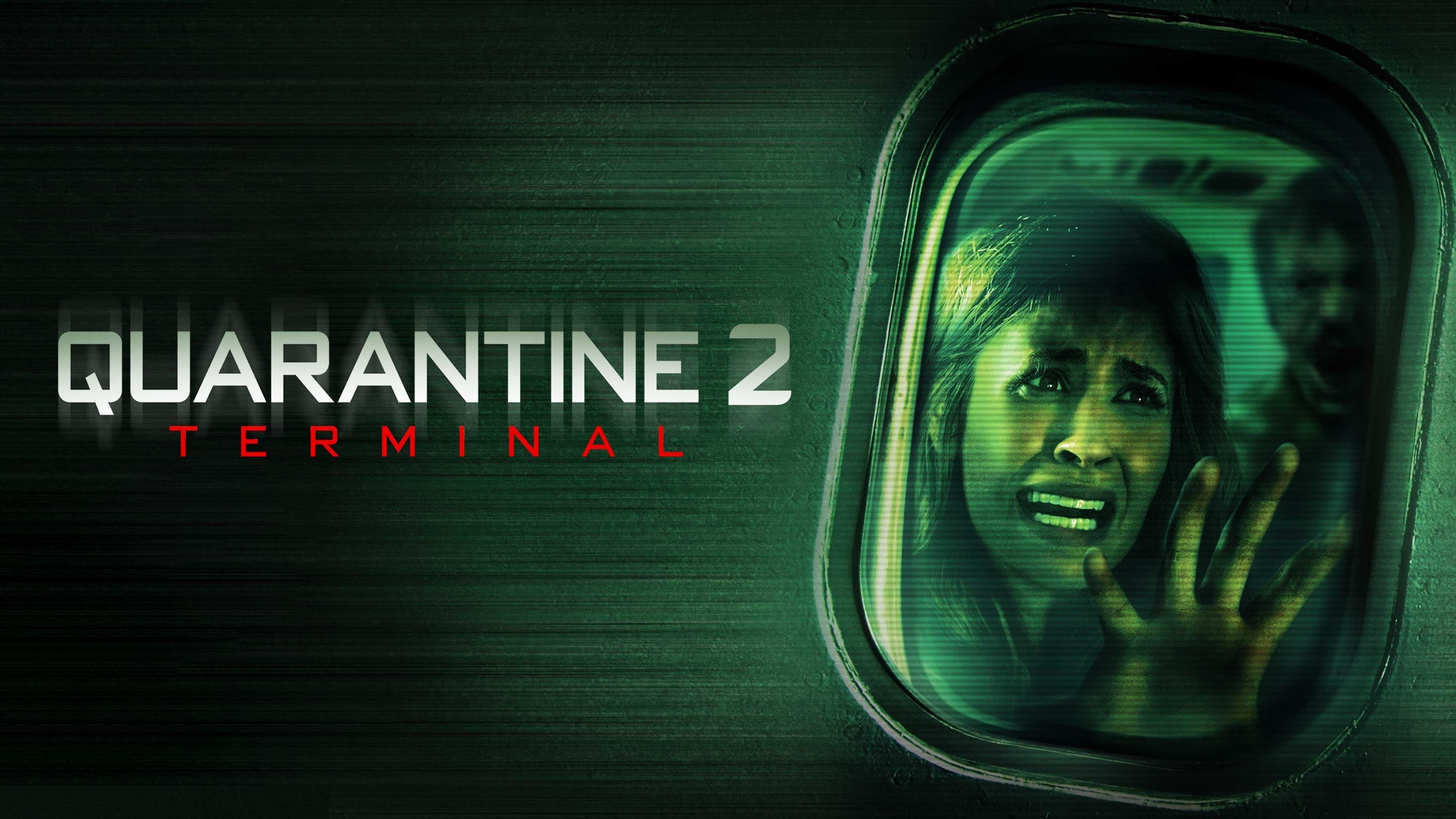 Quarantena 2 - immagine