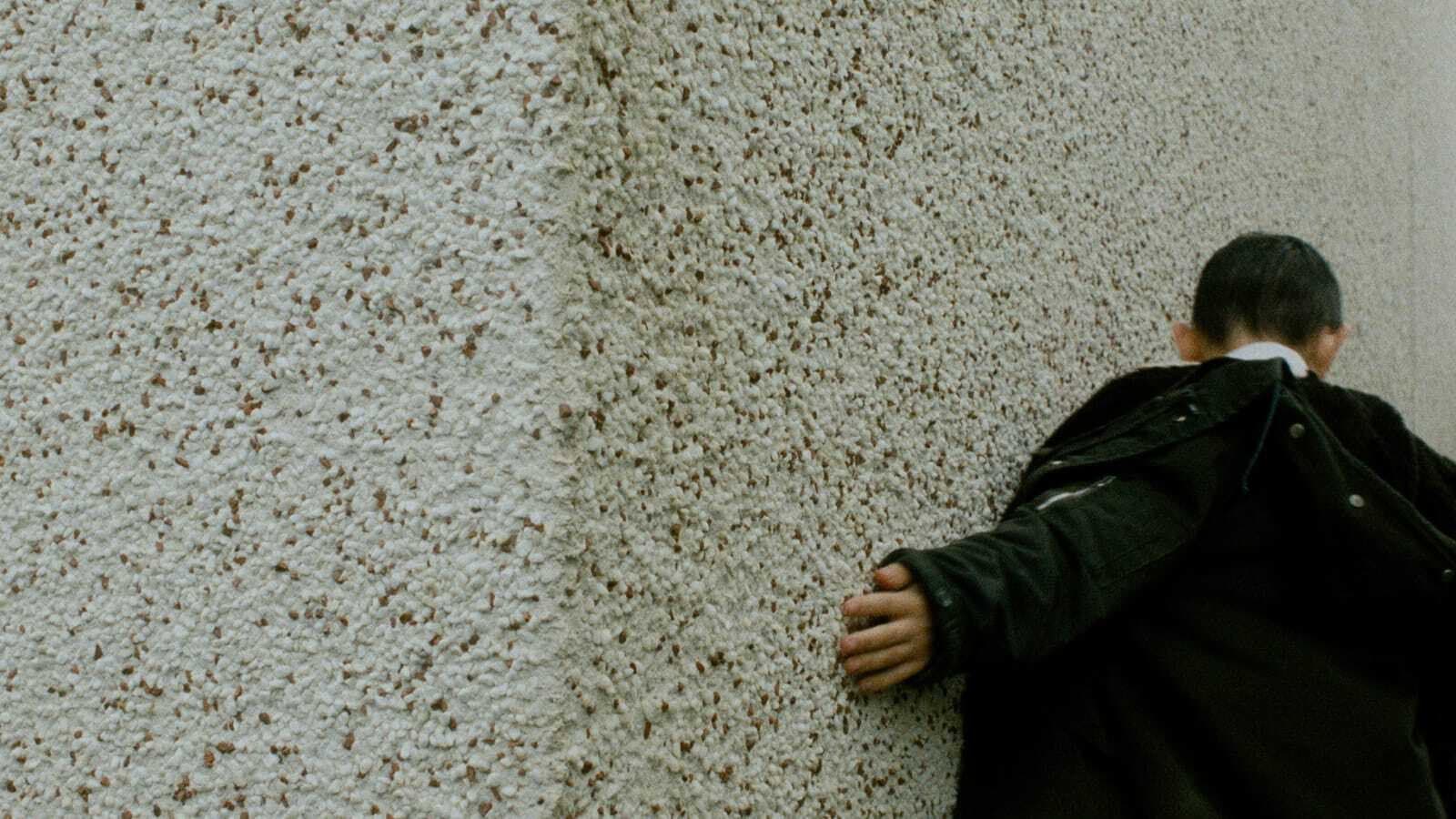 Ratcatcher - Acchiappatopi - immagine