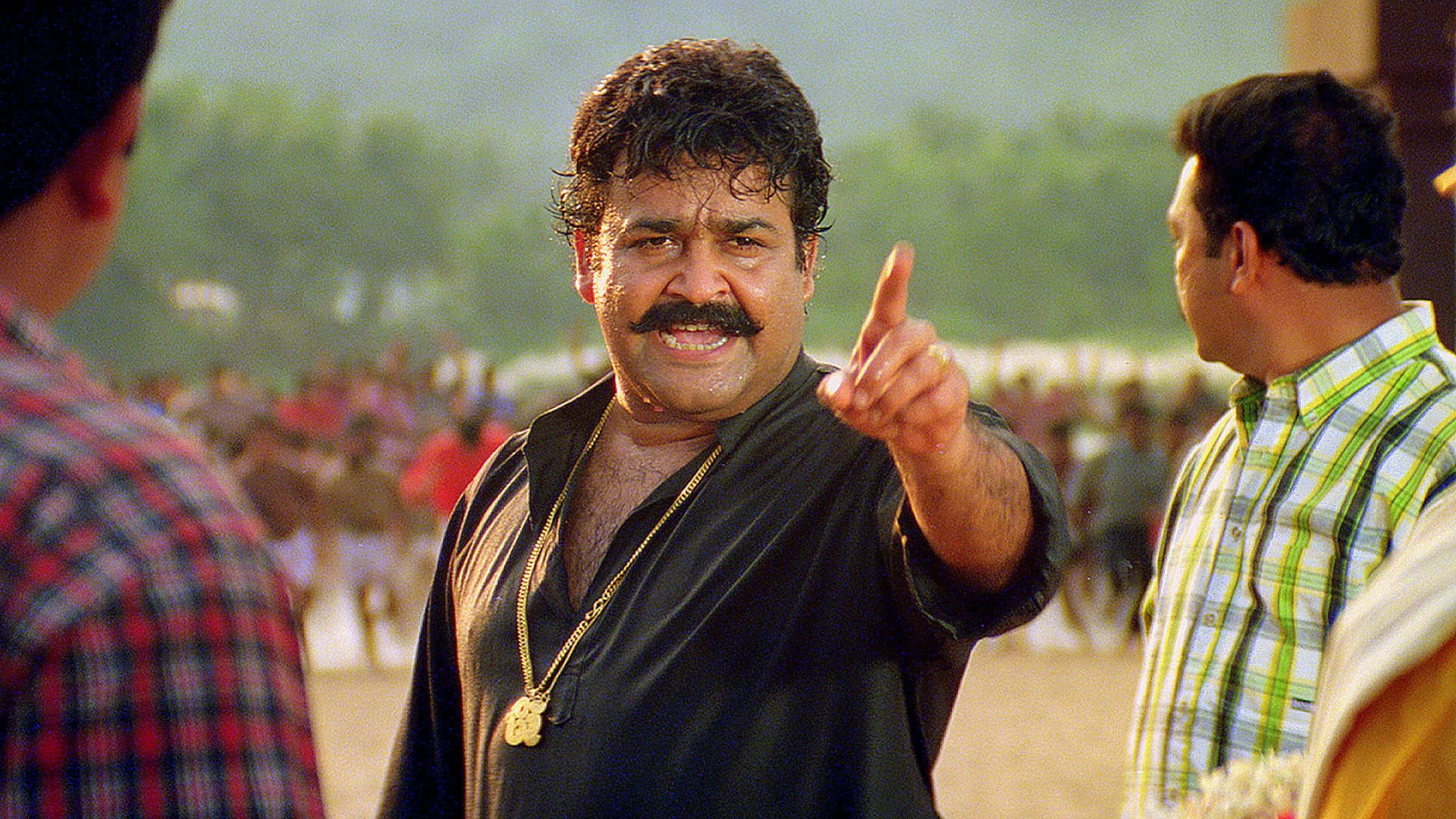 നരസിംഹം - immagine