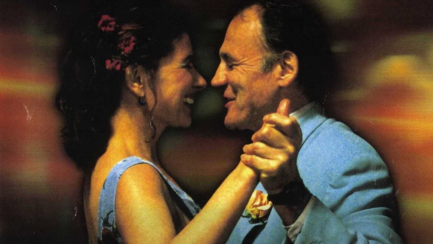 Pane e tulipani - immagine