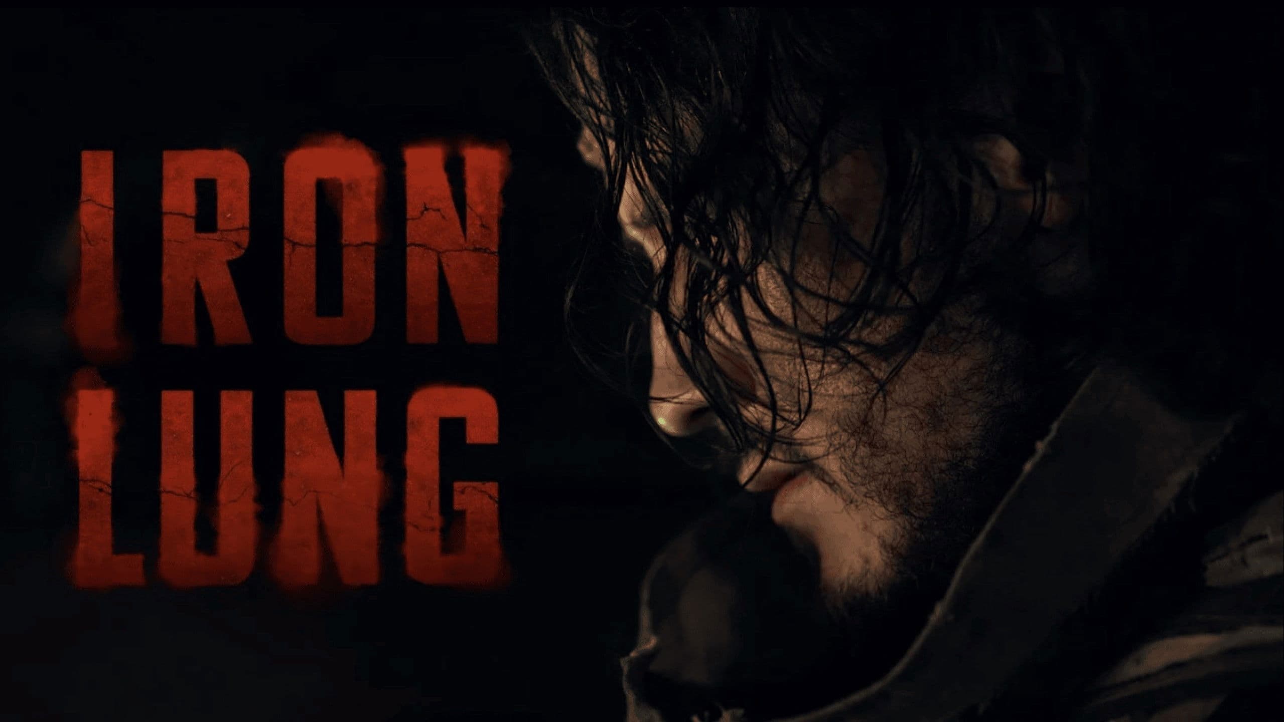 Iron Lung - immagine
