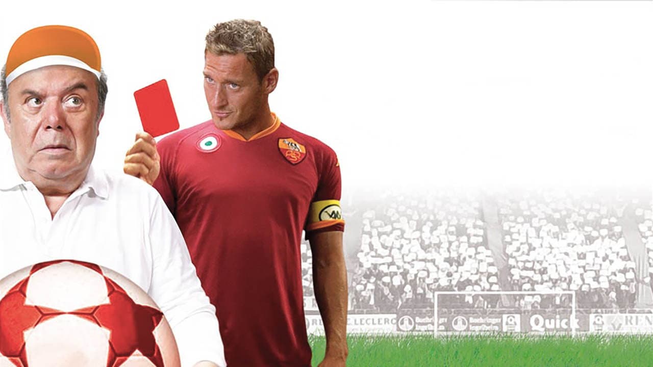 L'allenatore nel pallone 2 - immagine