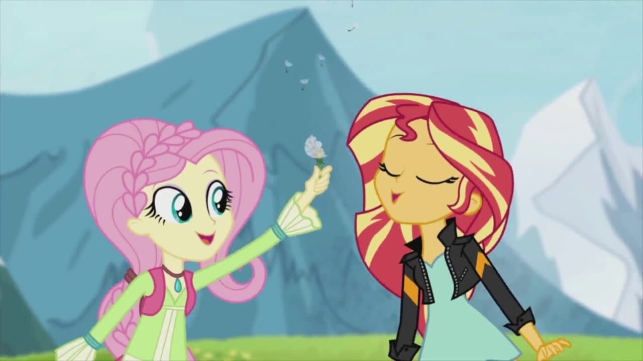 Friendship Through the Ages - immagine